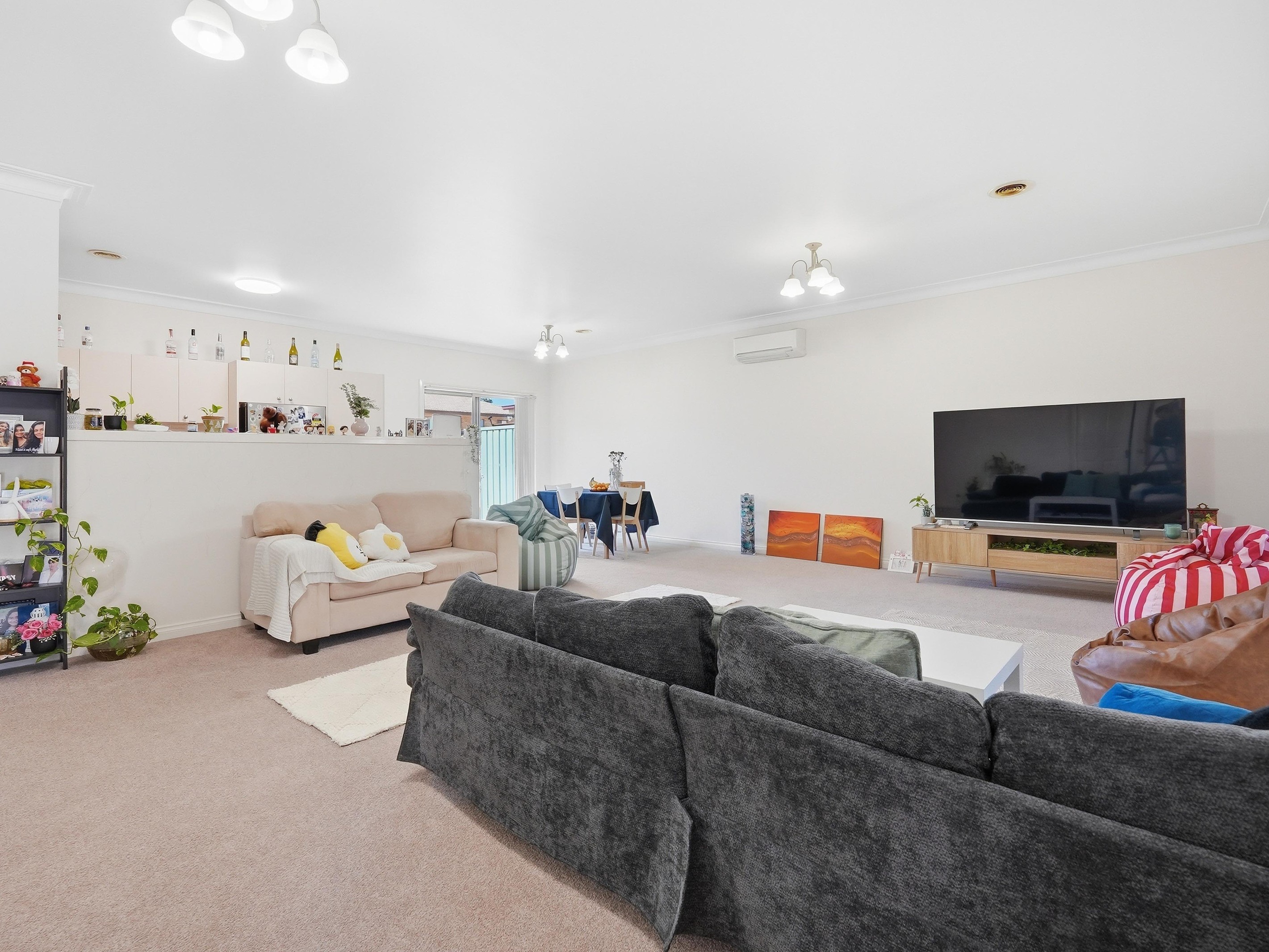 7/359 Rankin Street, Bathurst, NSW 2795