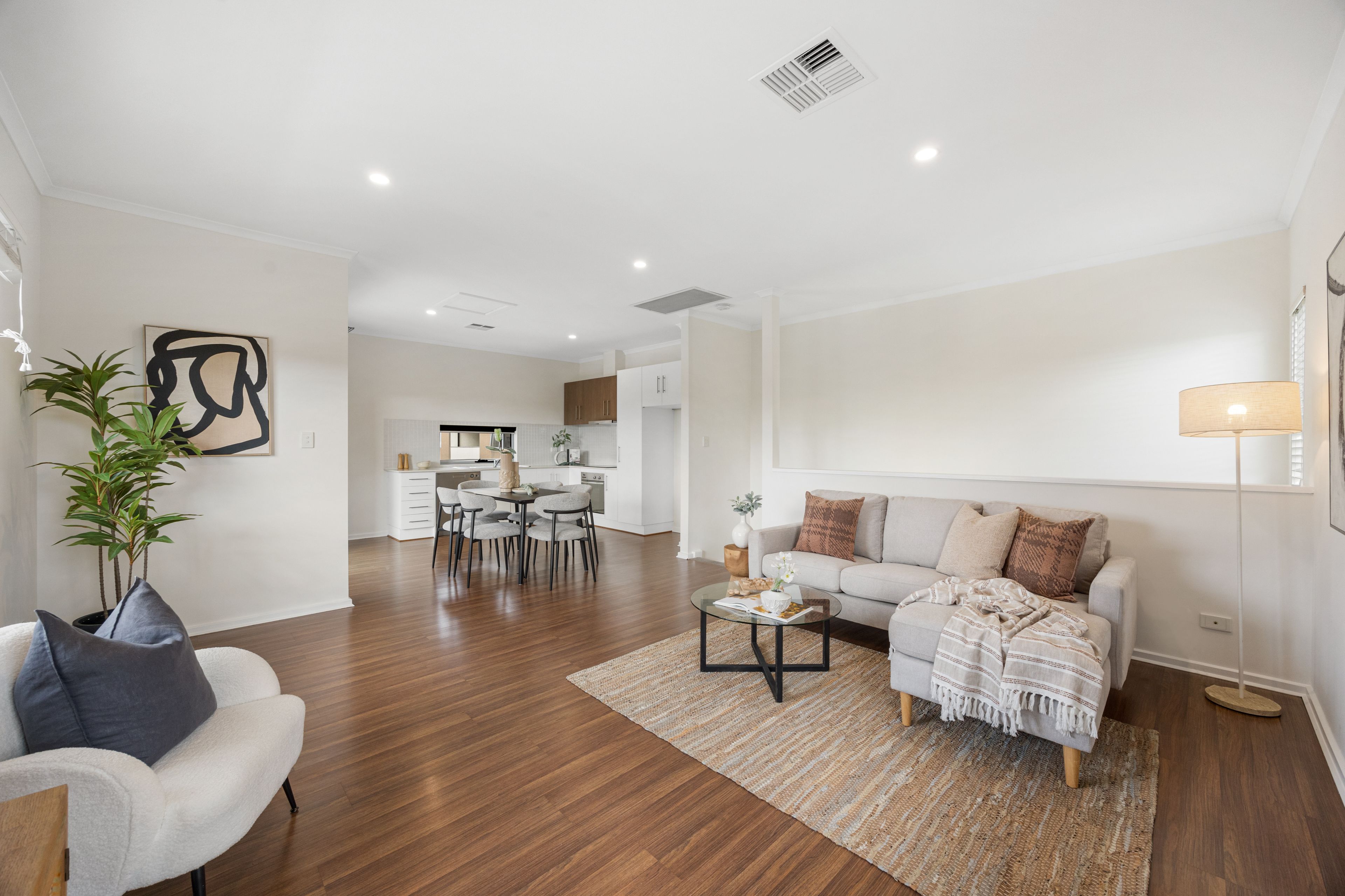 452 Morphett Street, Adelaide, SA 5000