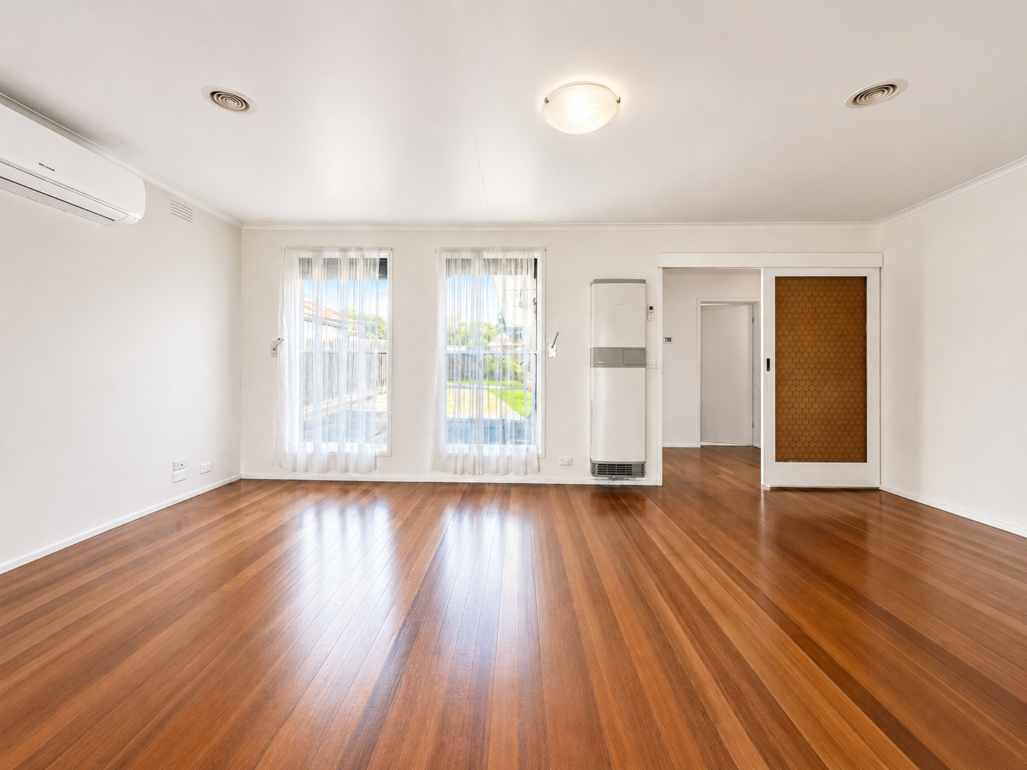 4 Venus Court, Thomastown, VIC 3074