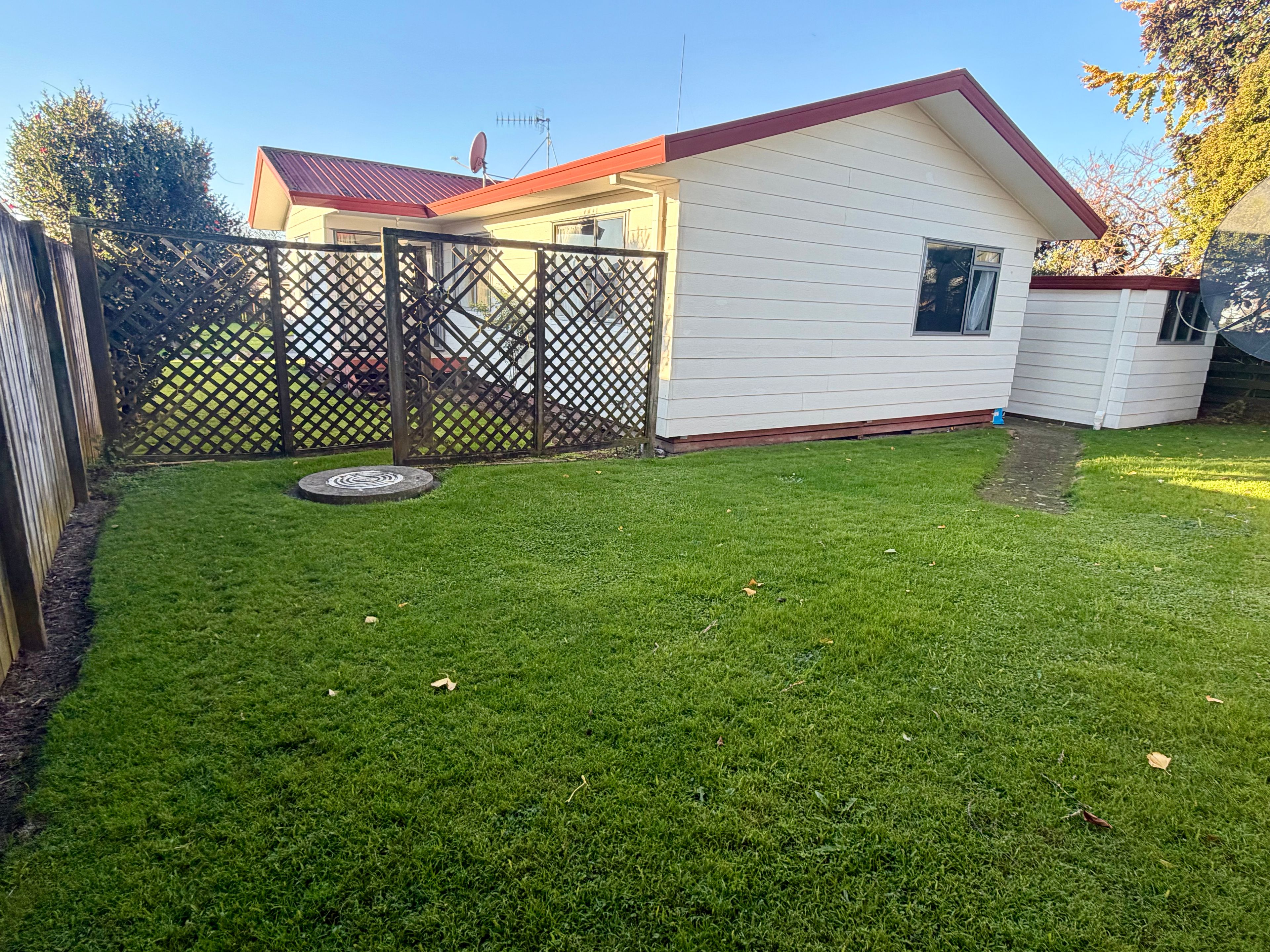 53A No 3 Road, Te Puke, Western Bay Of Plenty District