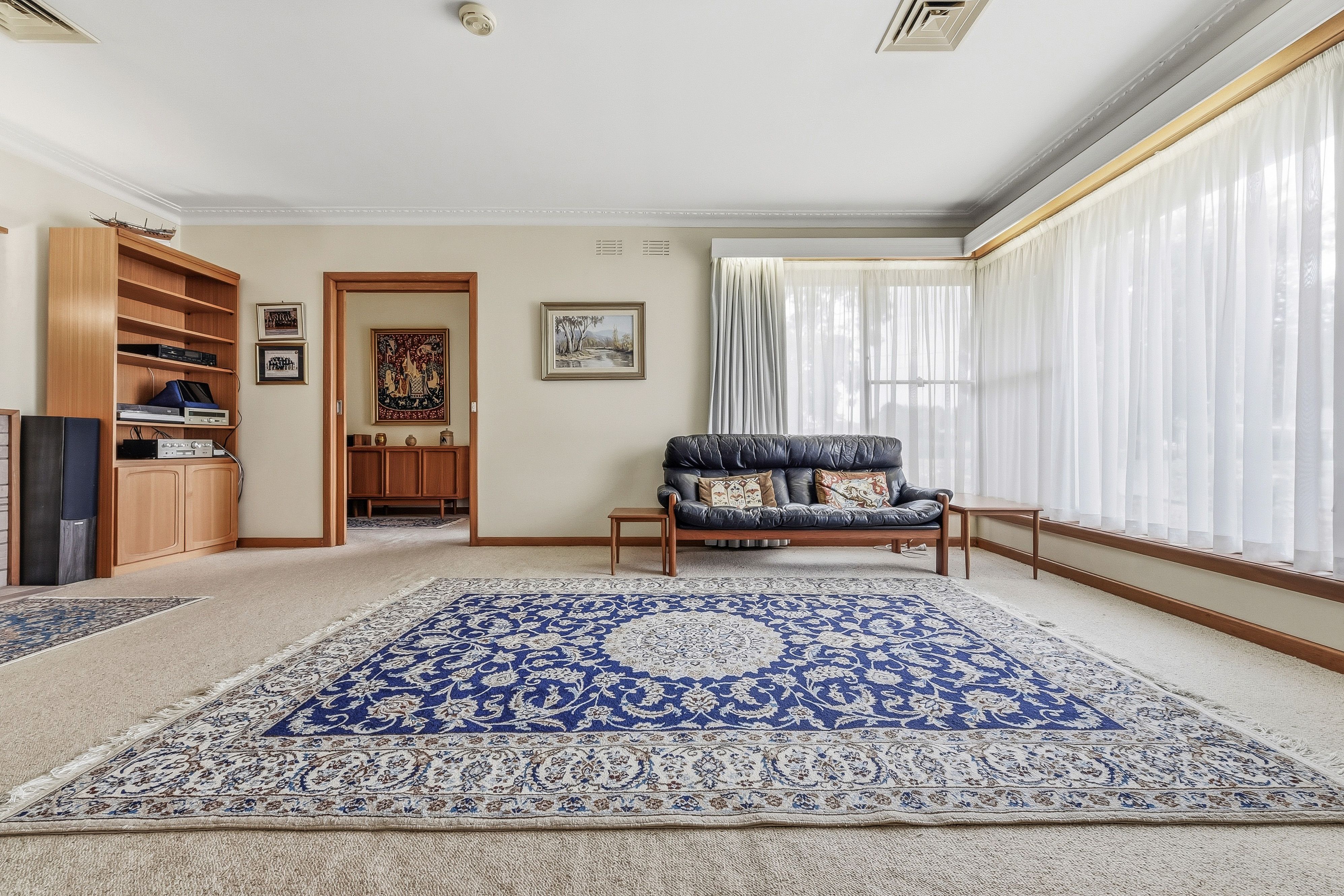 3 Toirram Road — photo 3 of 13