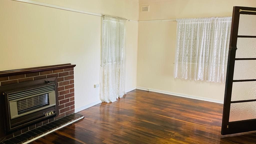 85 Derby Street, Penrith, NSW 2750