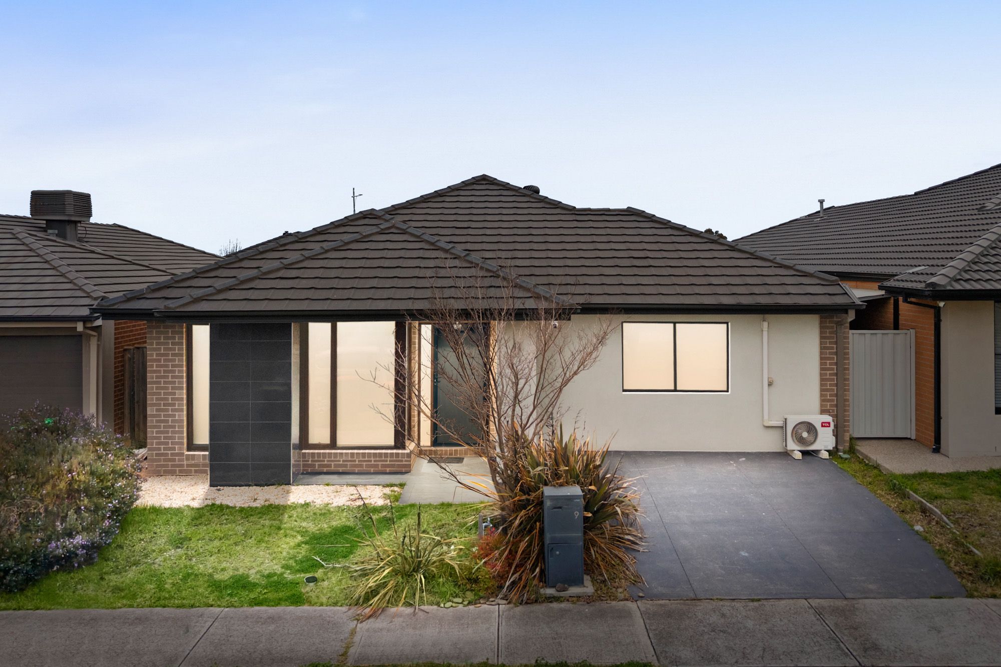 9 Wolomina Crescent — photo from Ray White Werribee