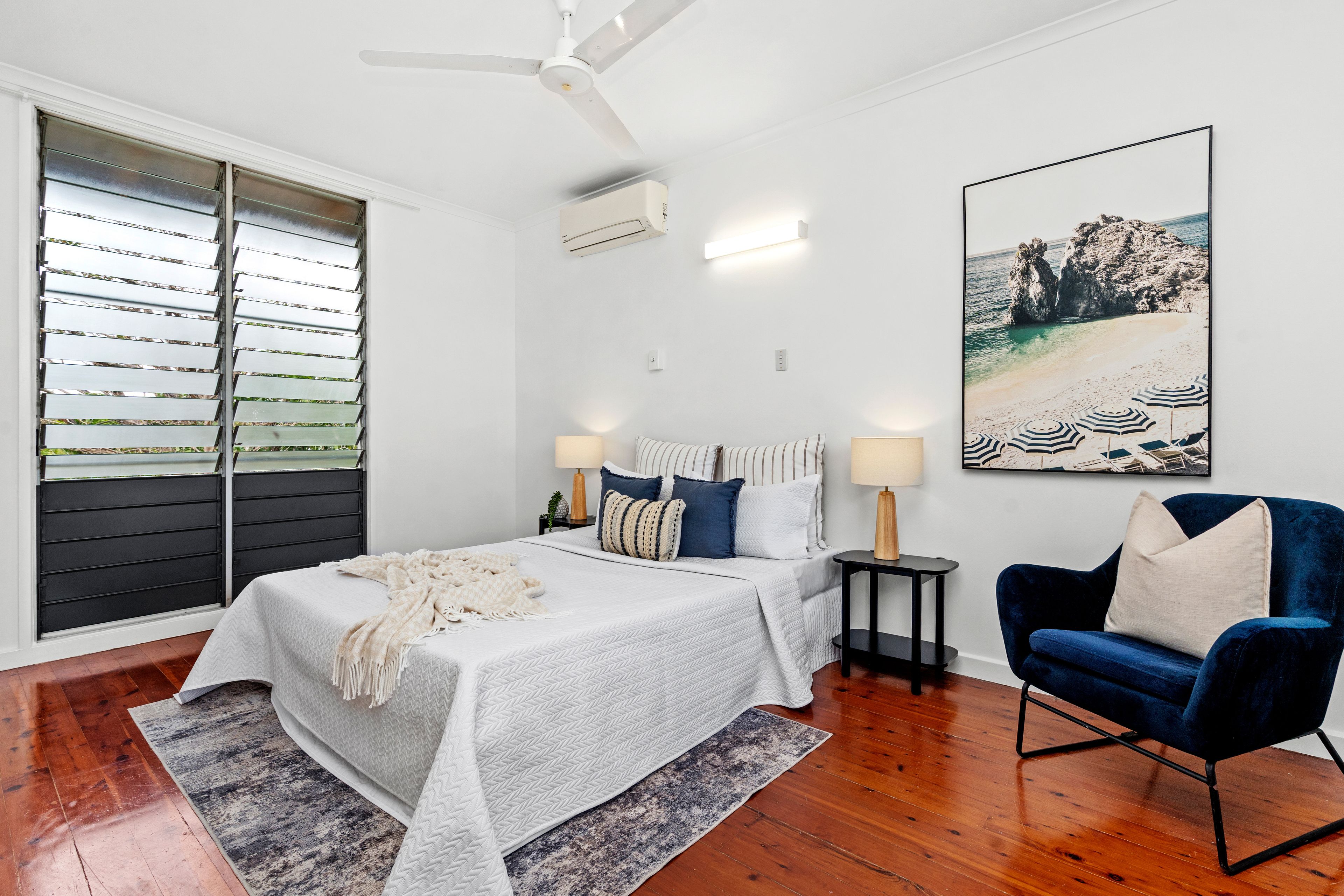 2 Knowles Street — photo 11 of 18