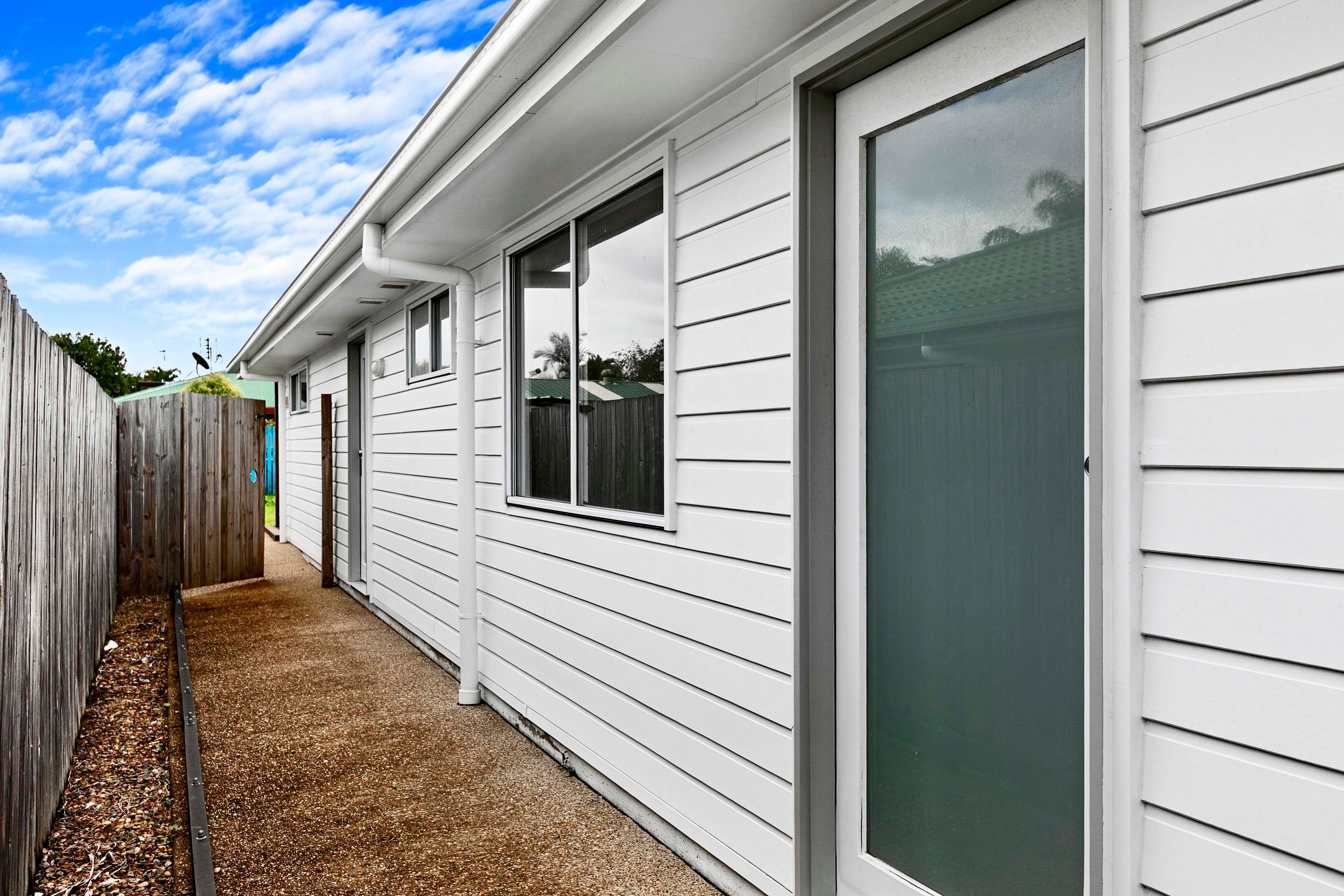 2/2 Aimee Drive, Urangan, QLD 4655