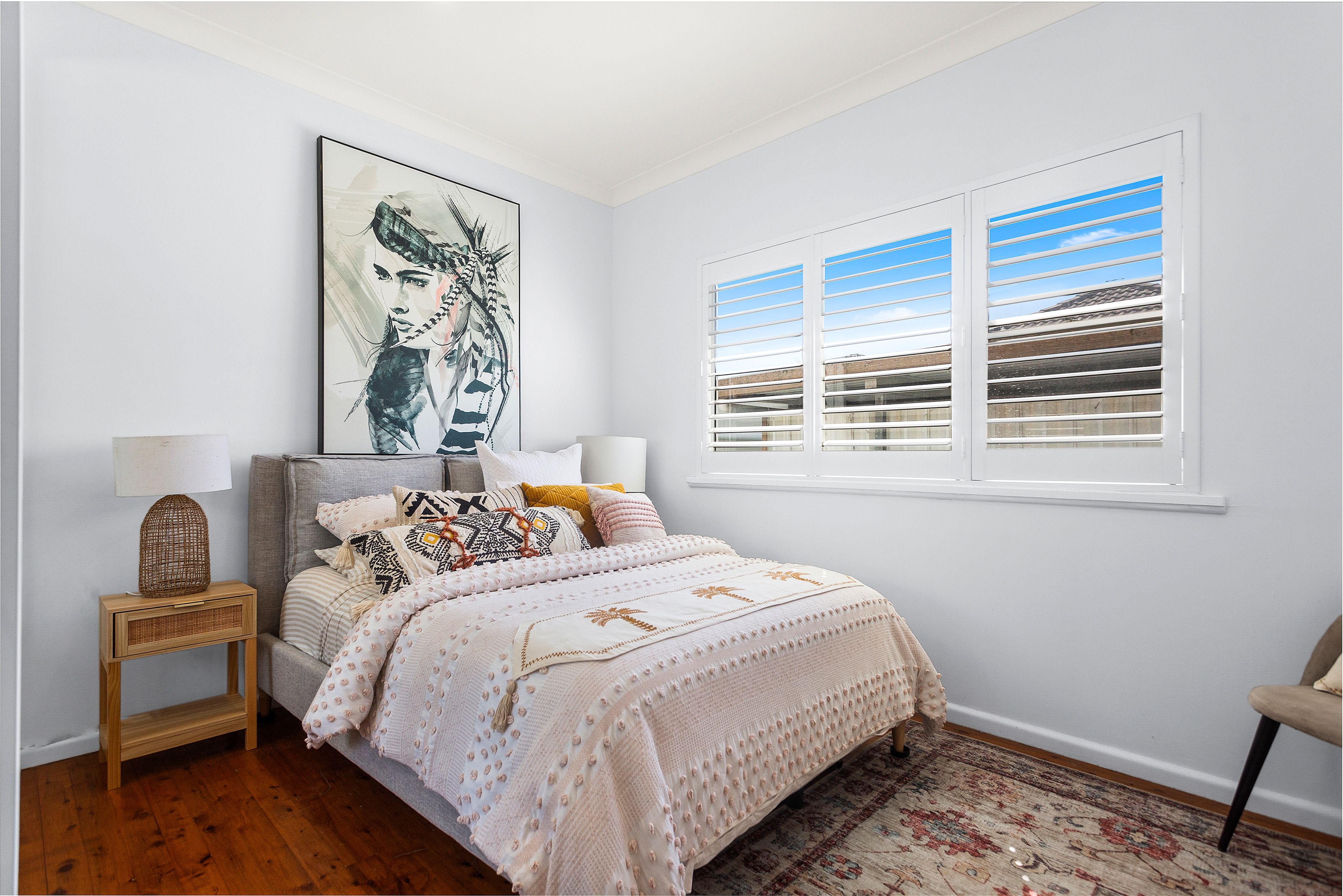 20 Lyne Street — photo 10 of 20