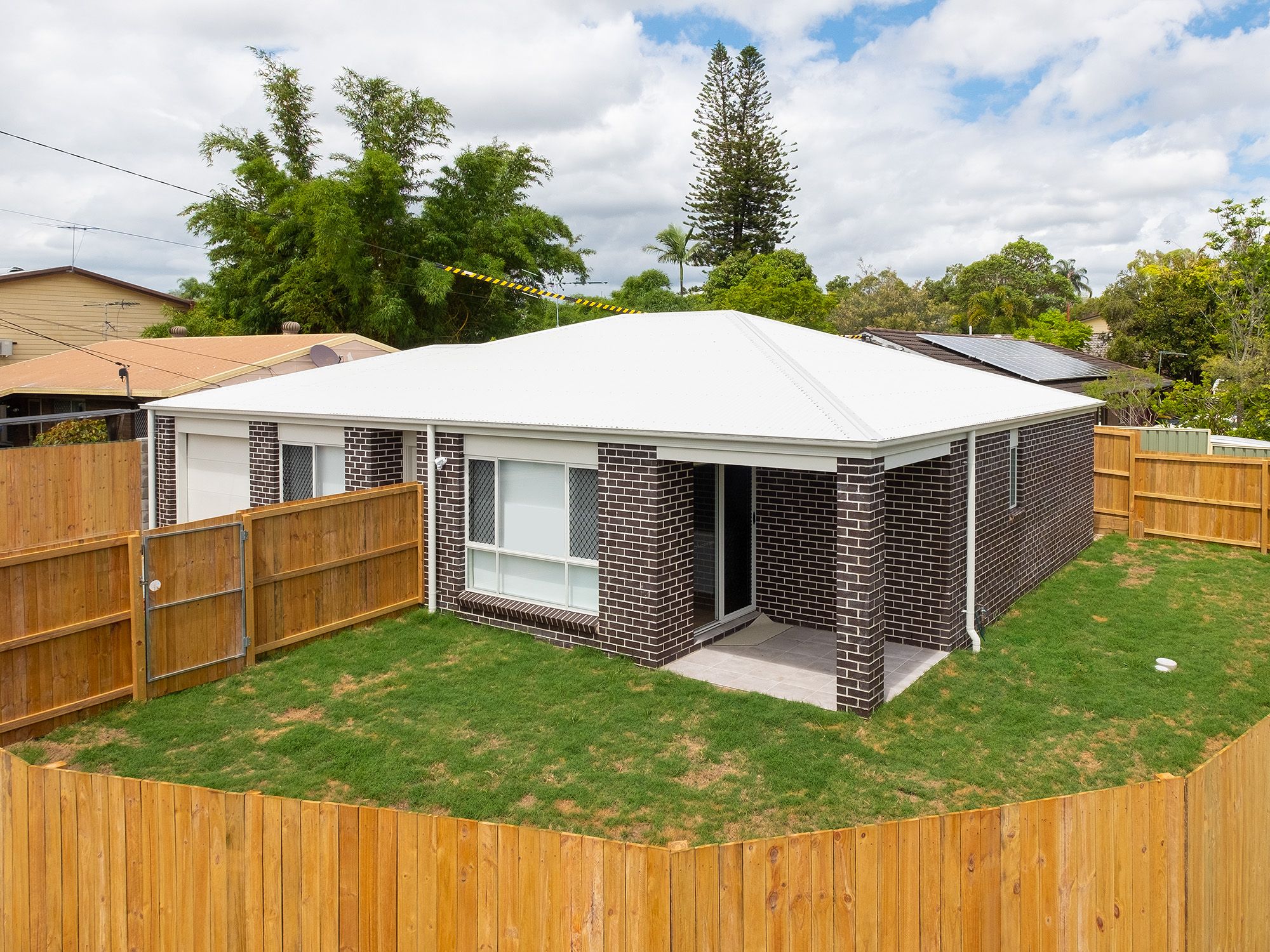 35 Hakari Street, Crestmead, QLD 4132