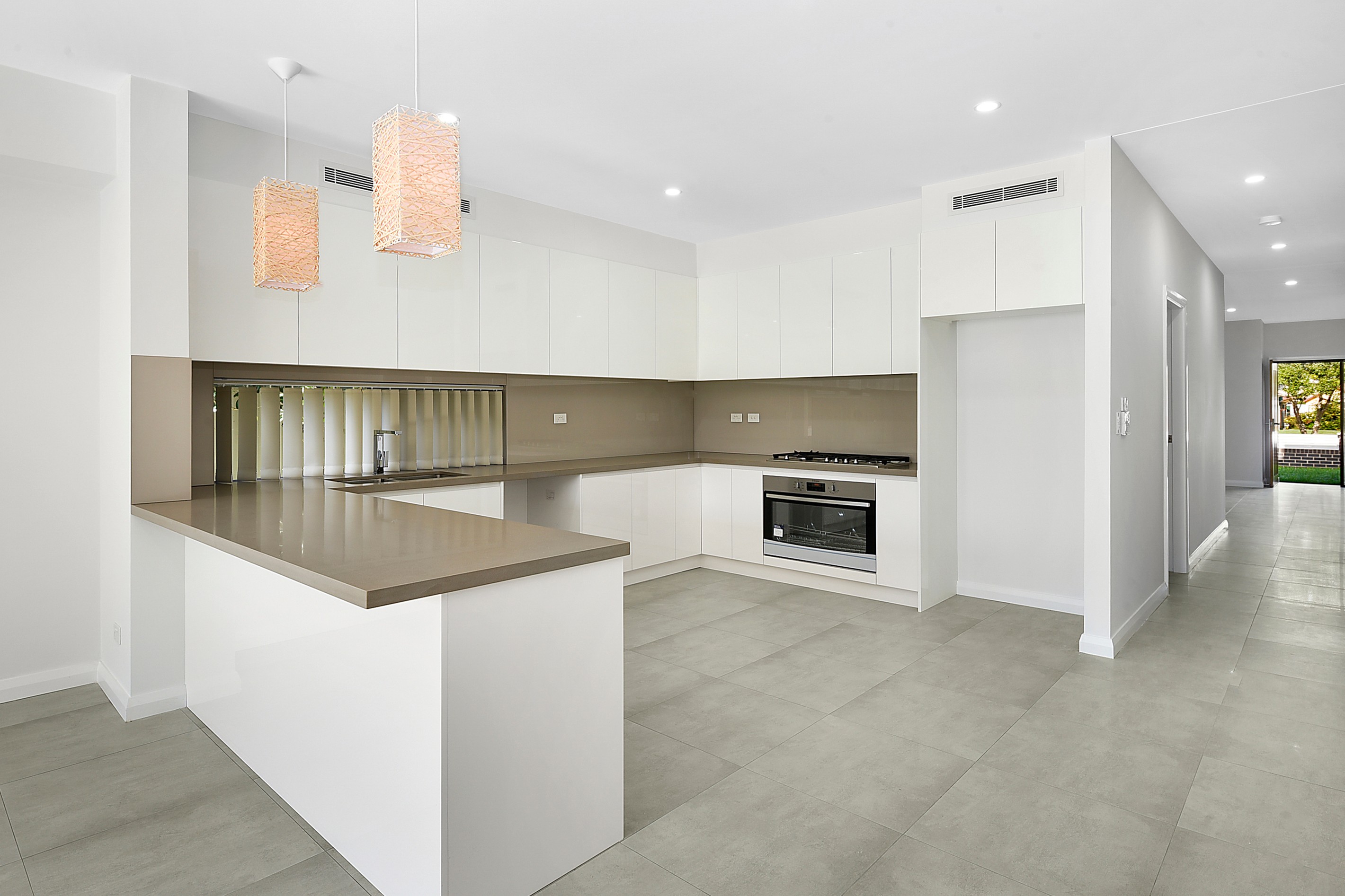 90a The Avenue, Fairfield, NSW 2165
