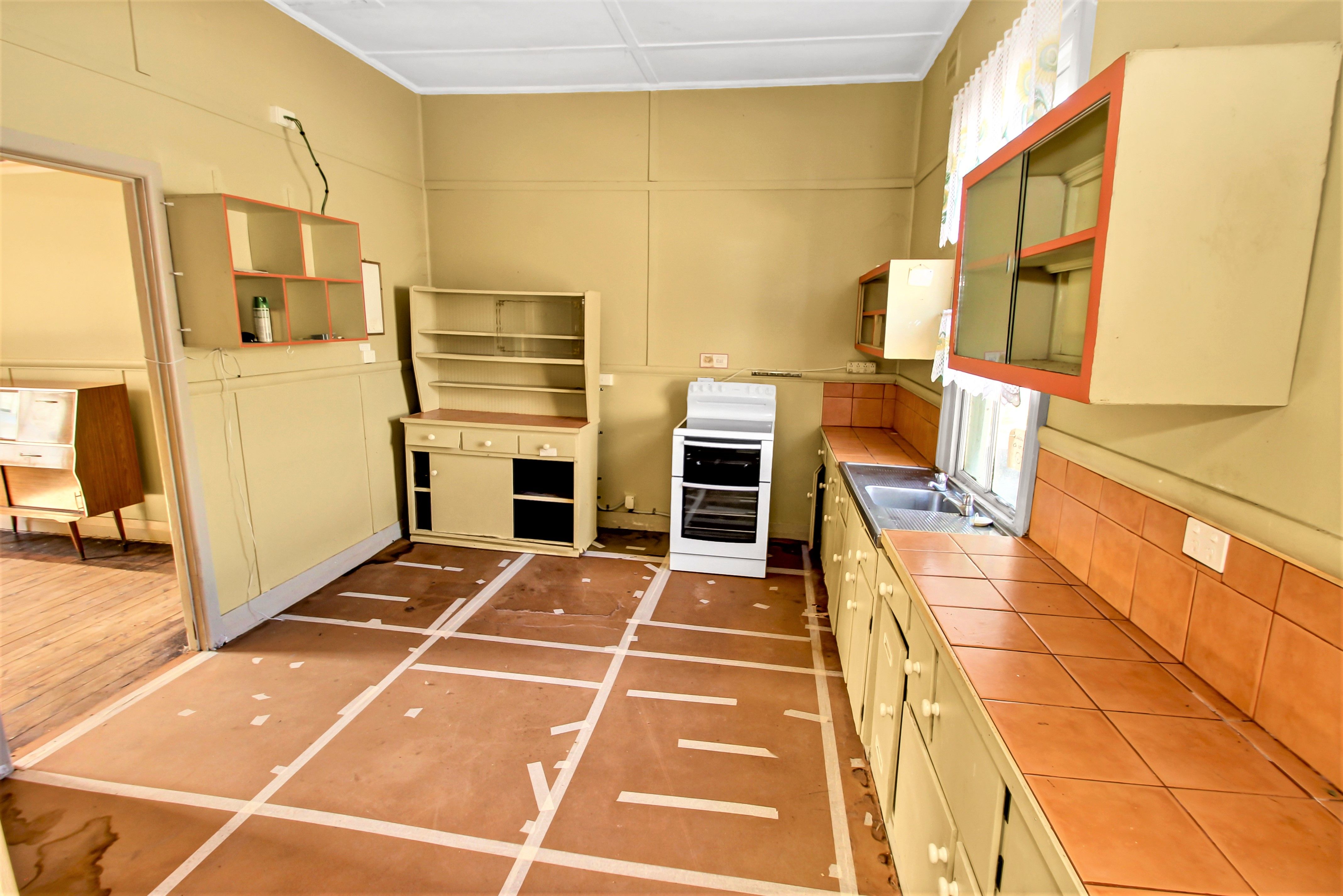 161 Dewhurst Street, Werris Creek, NSW 2341 Sold House Ray White