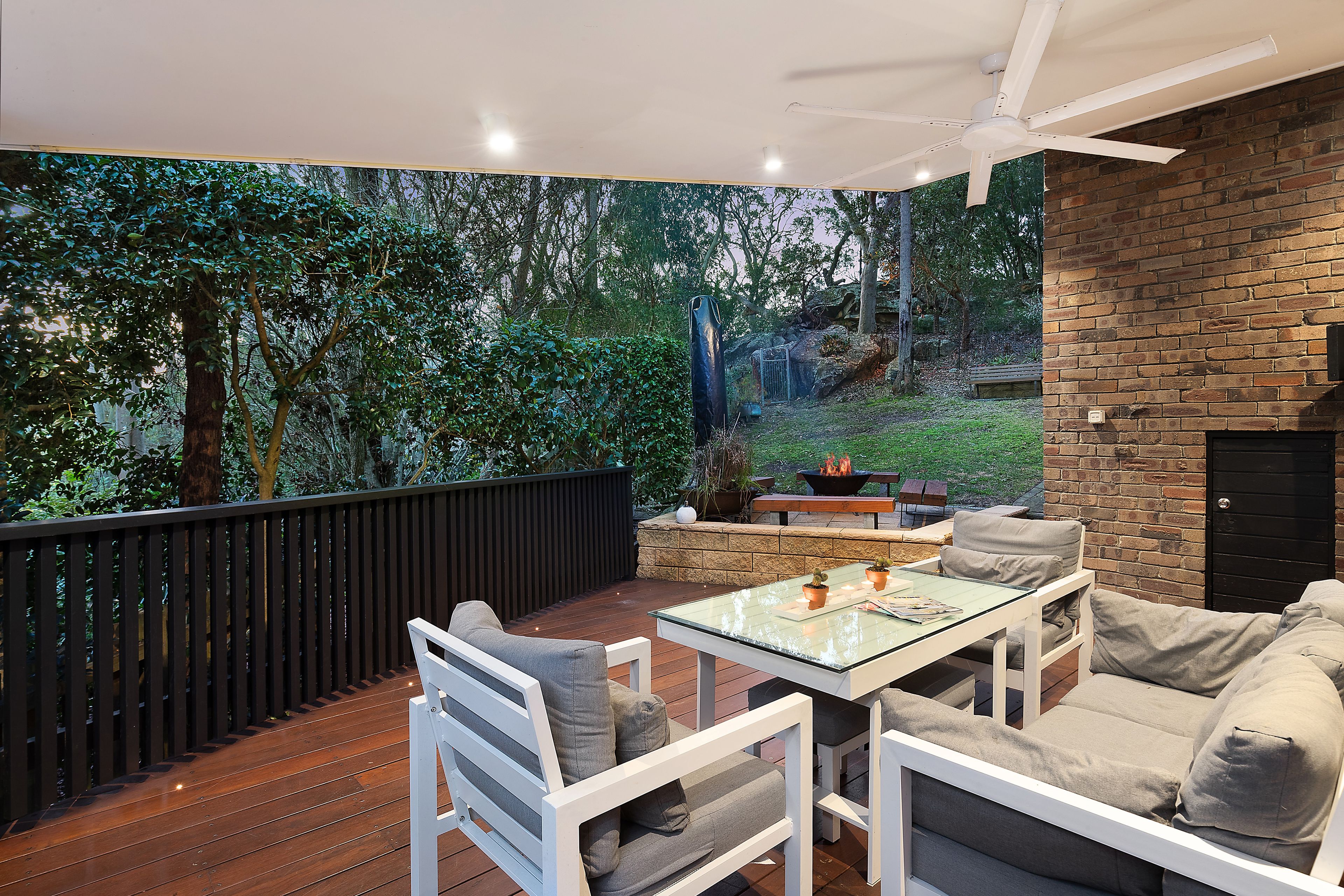 6 Caldarra Place, Westleigh, NSW 2120