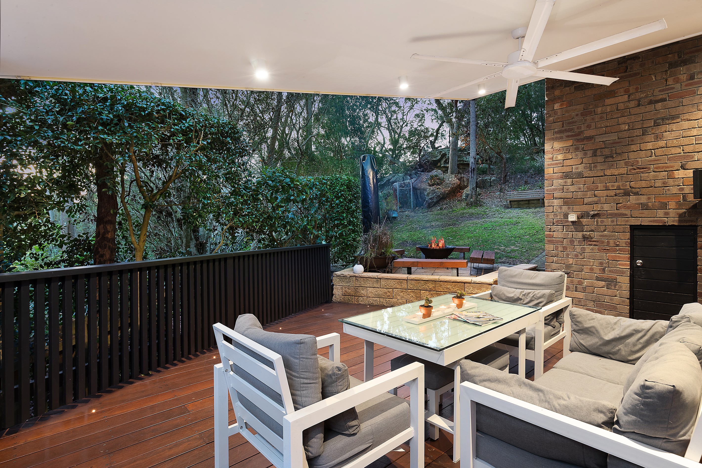 6 Caldarra Place, Westleigh, NSW 2120