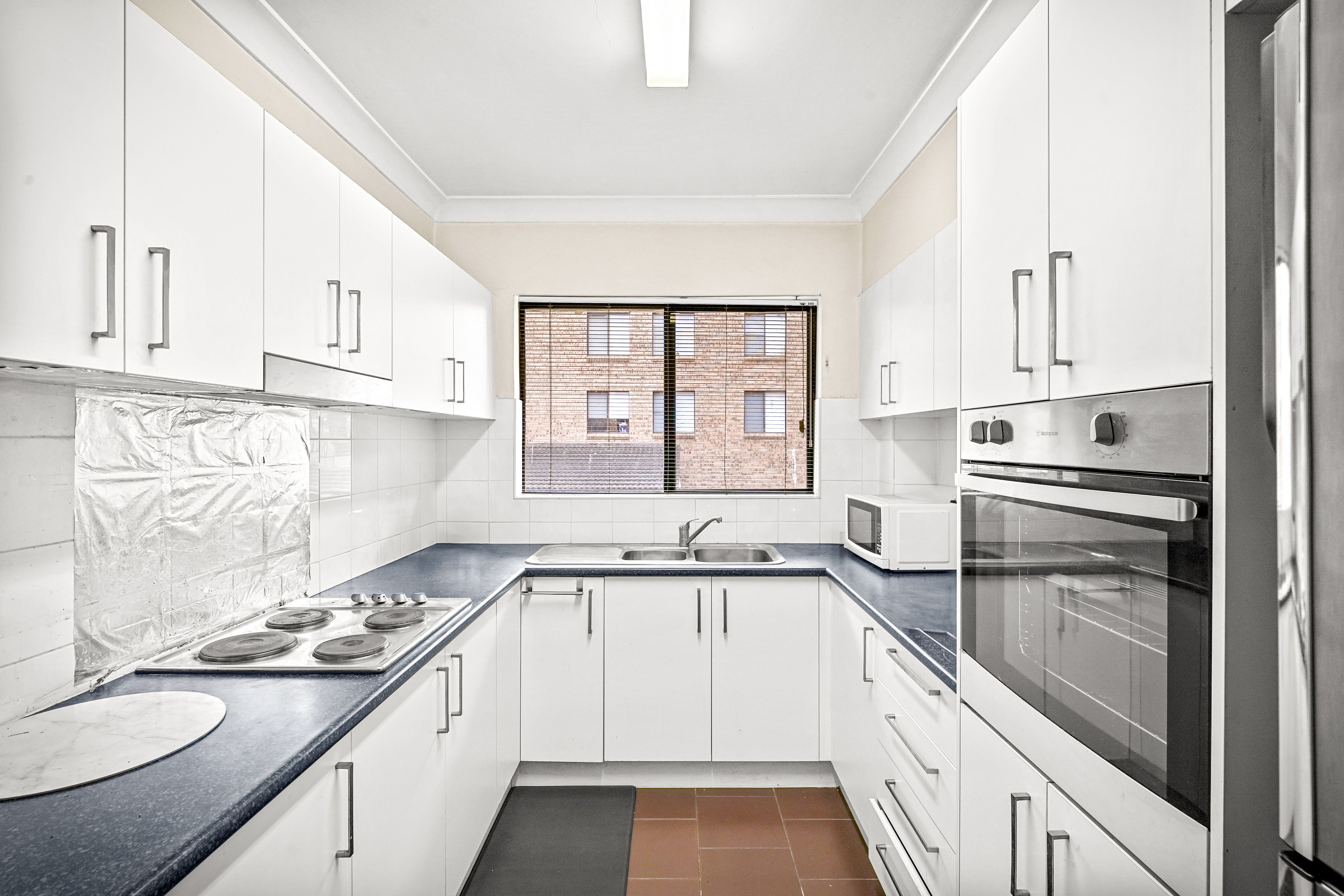 28 Hythe Street, Mount Druitt NSW 2770