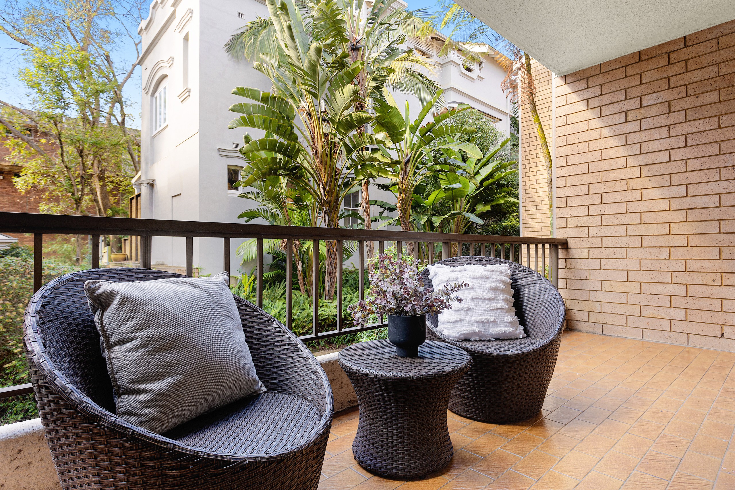 16/70-78 Cook Road, Centennial Park, NSW 2021