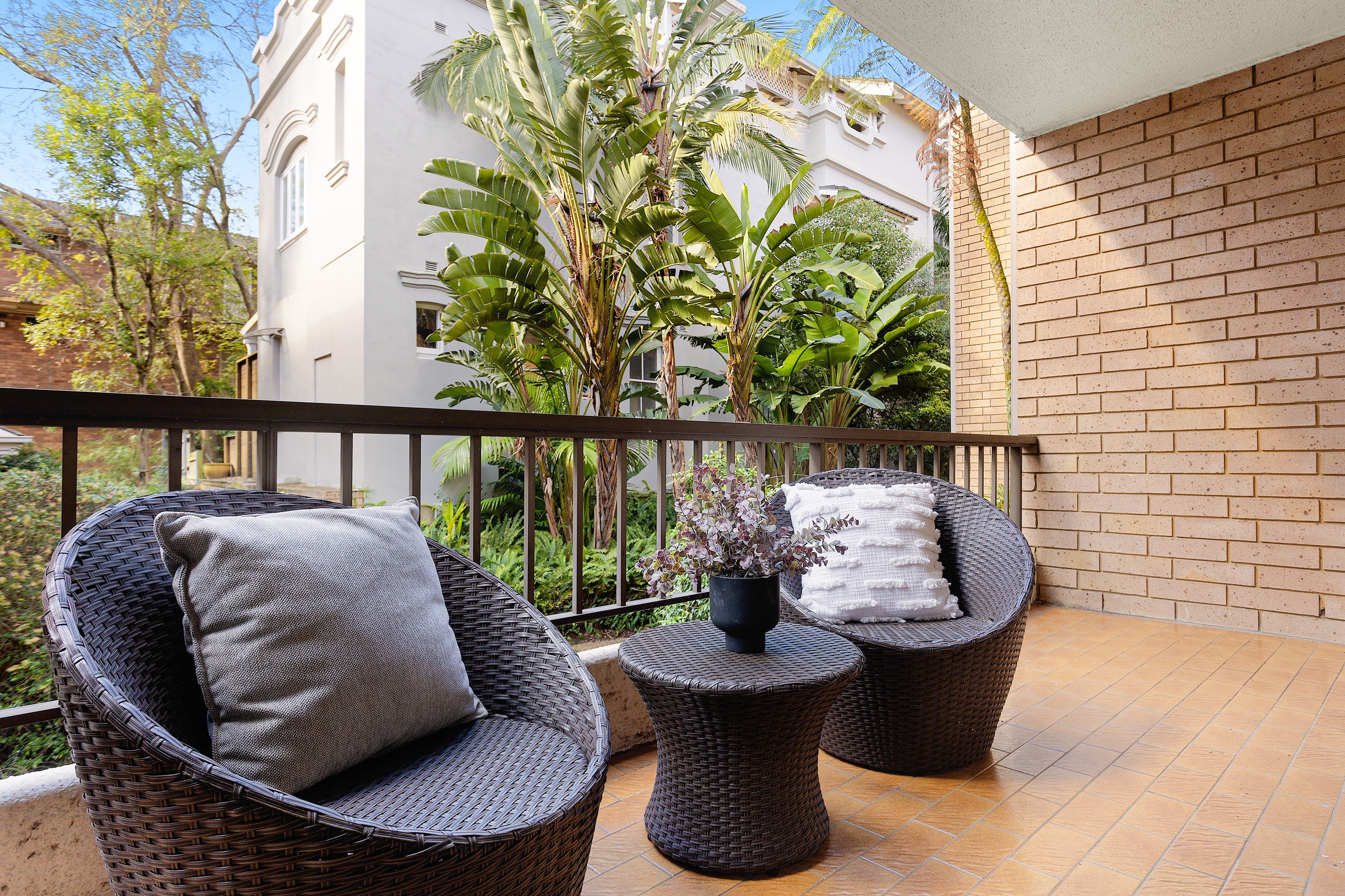 16/70-78 Cook Road, Centennial Park, NSW 2021