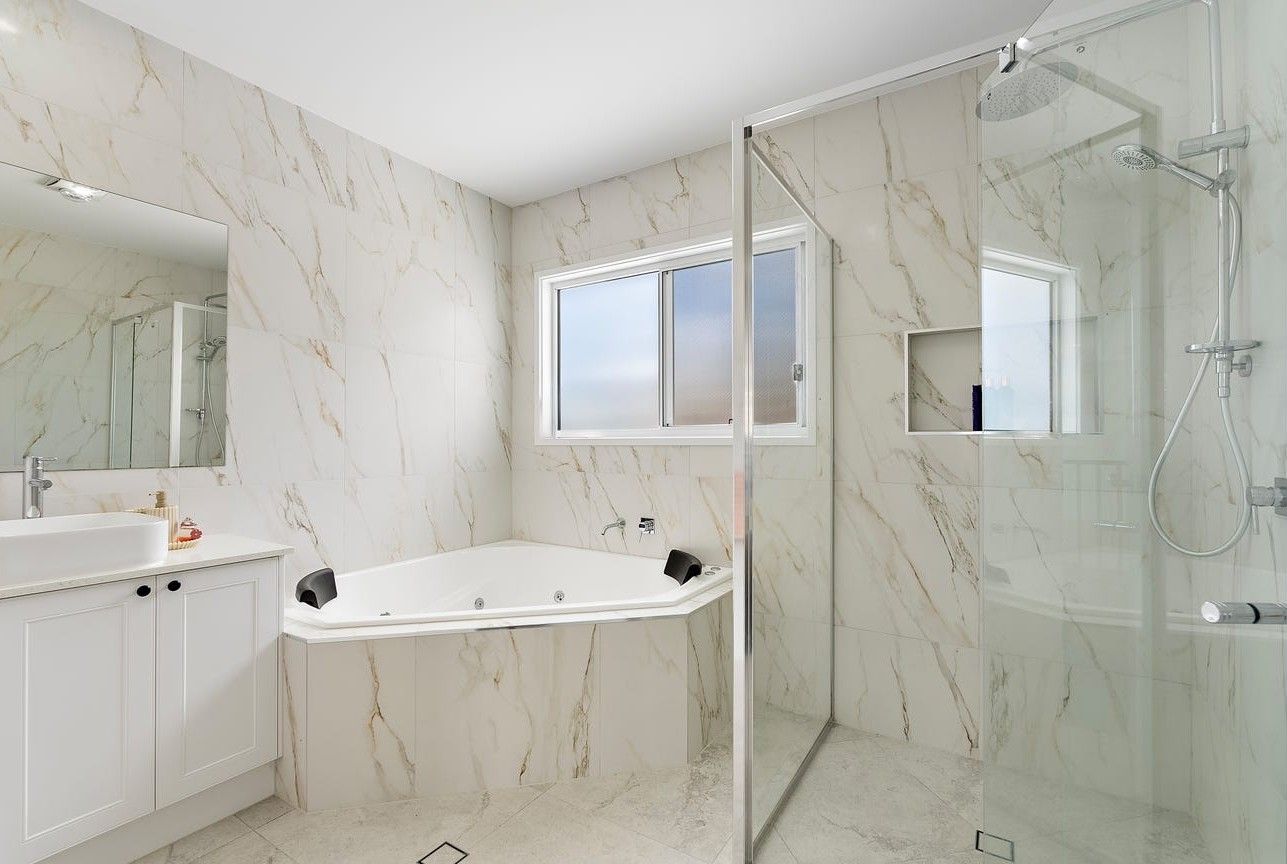 37 Unison Way — photo 19 of 30