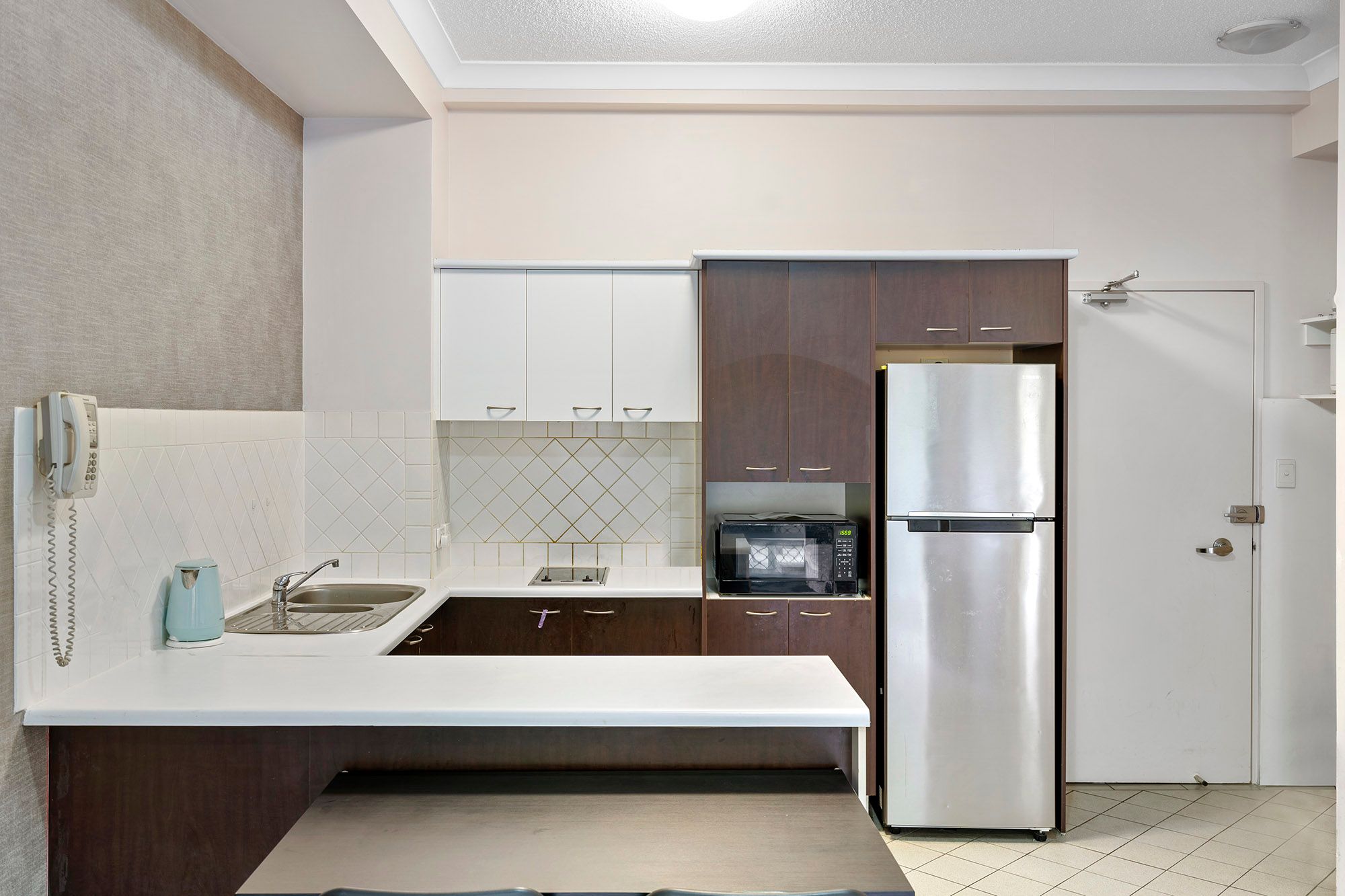 49/35 Morrow Street, Taringa, QLD 4068