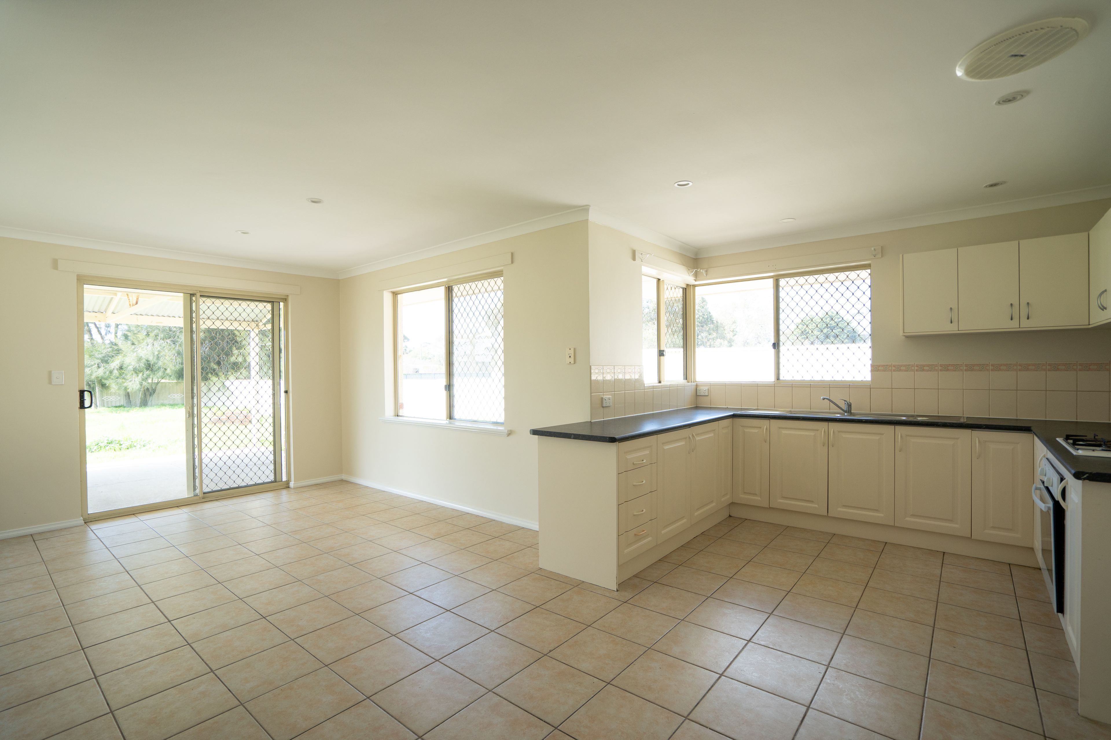 8 Norrish Street, Tambellup, WA 6320 House for Sale Ray White Rural