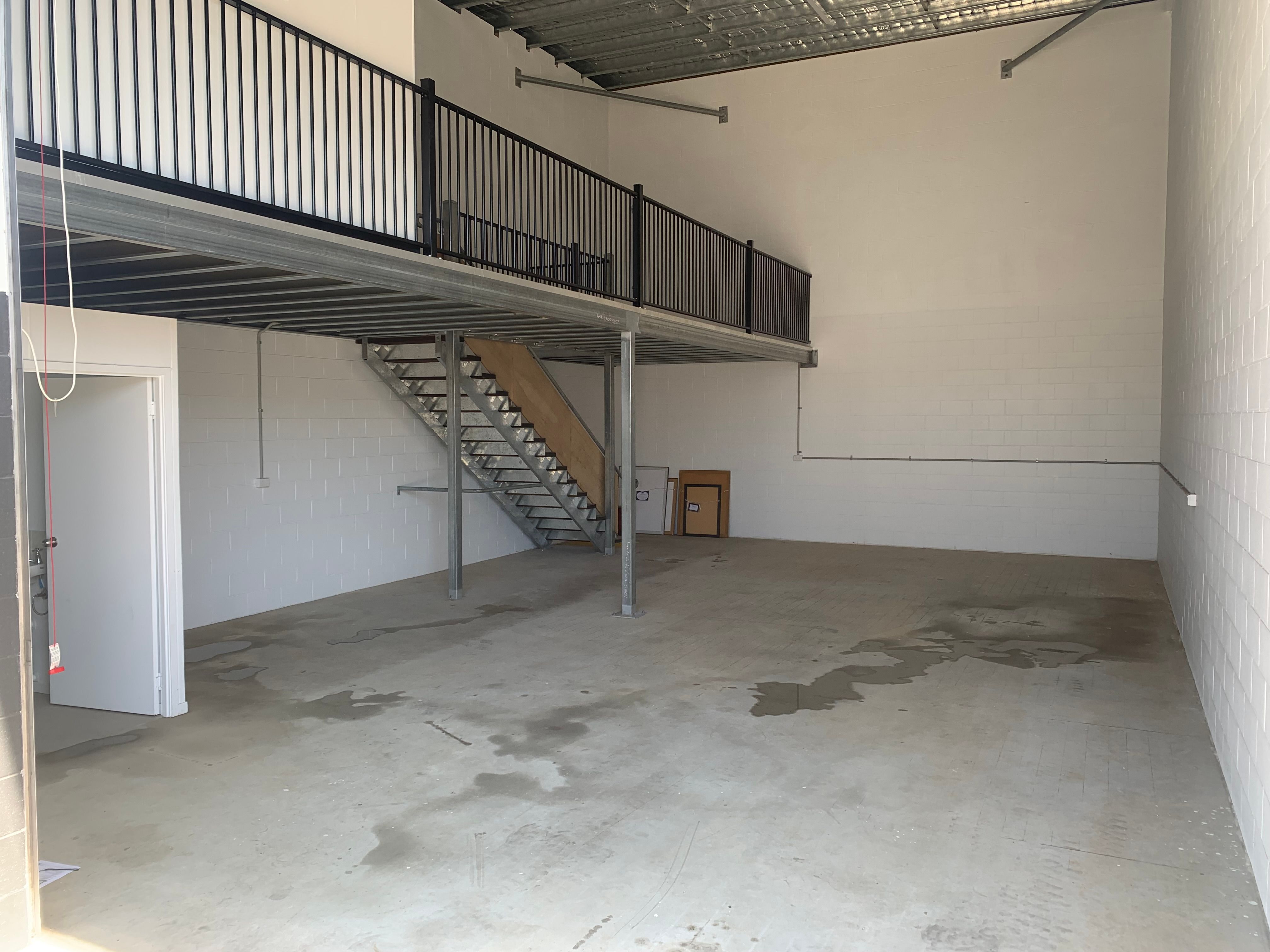 15/102 Hartley Street, Bungalow, QLD 4870