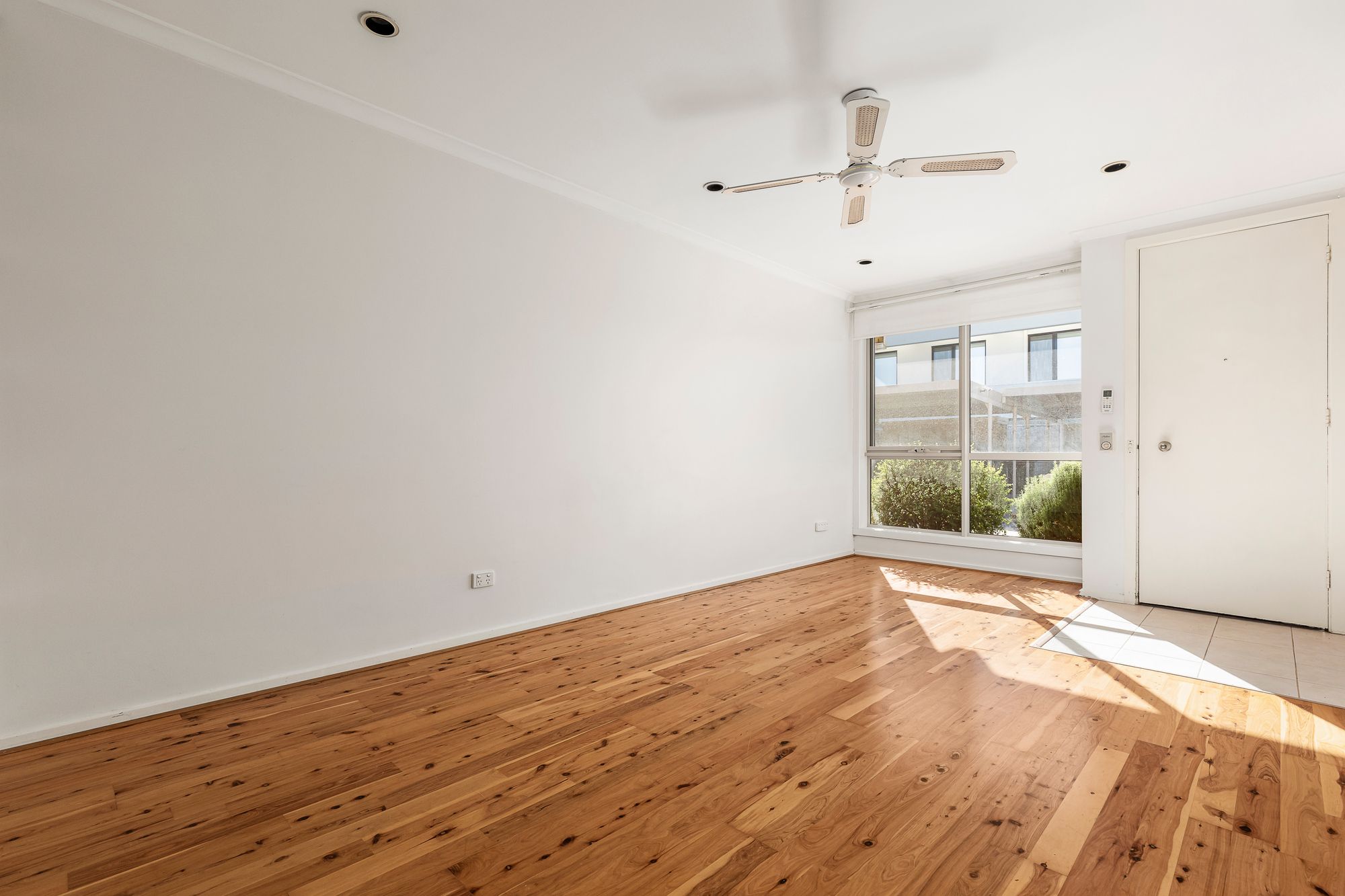 7/32 Ormond Street, Mordialloc, VIC 3195