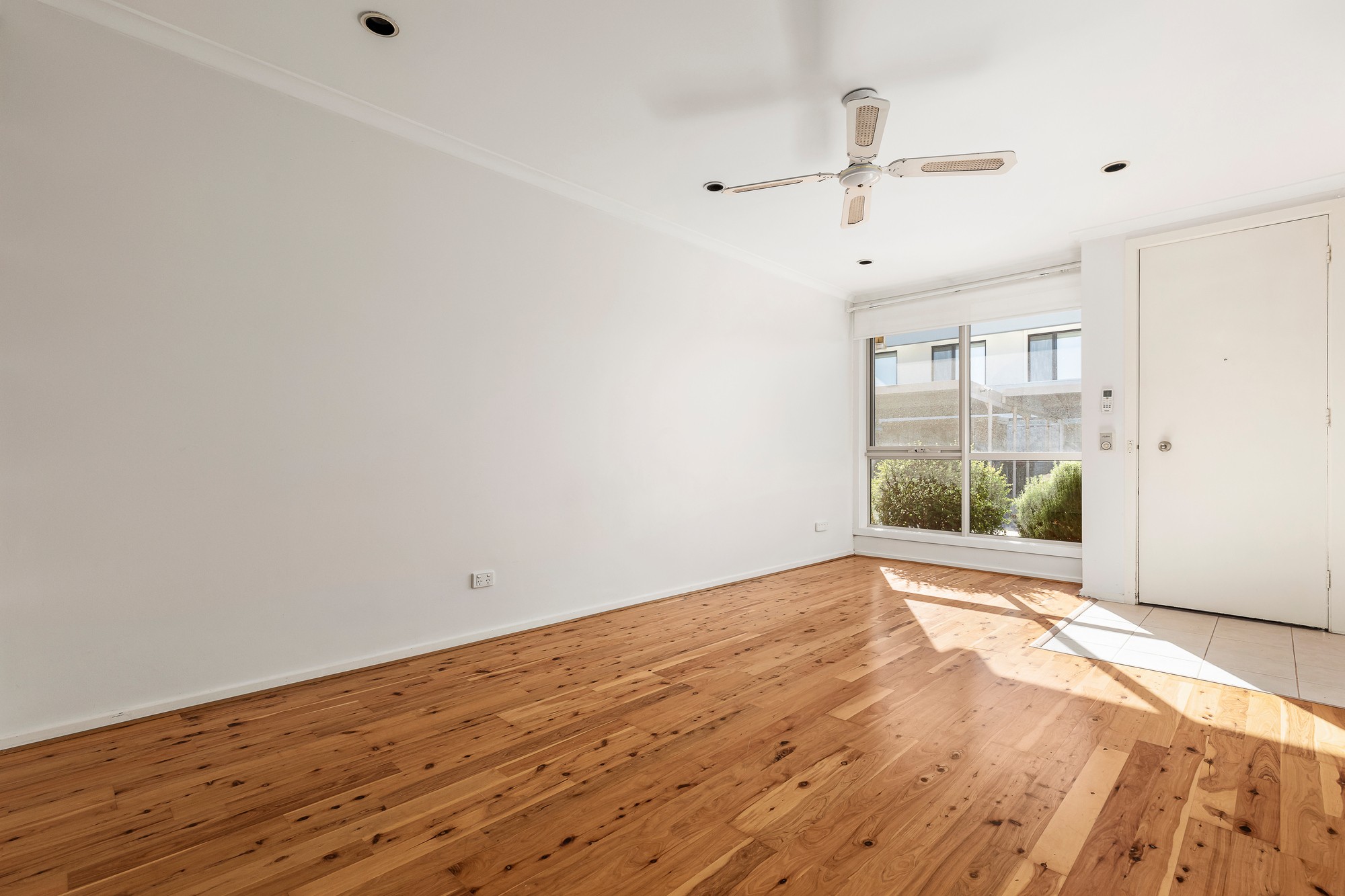 7/32 Ormond Street, Mordialloc, VIC 3195