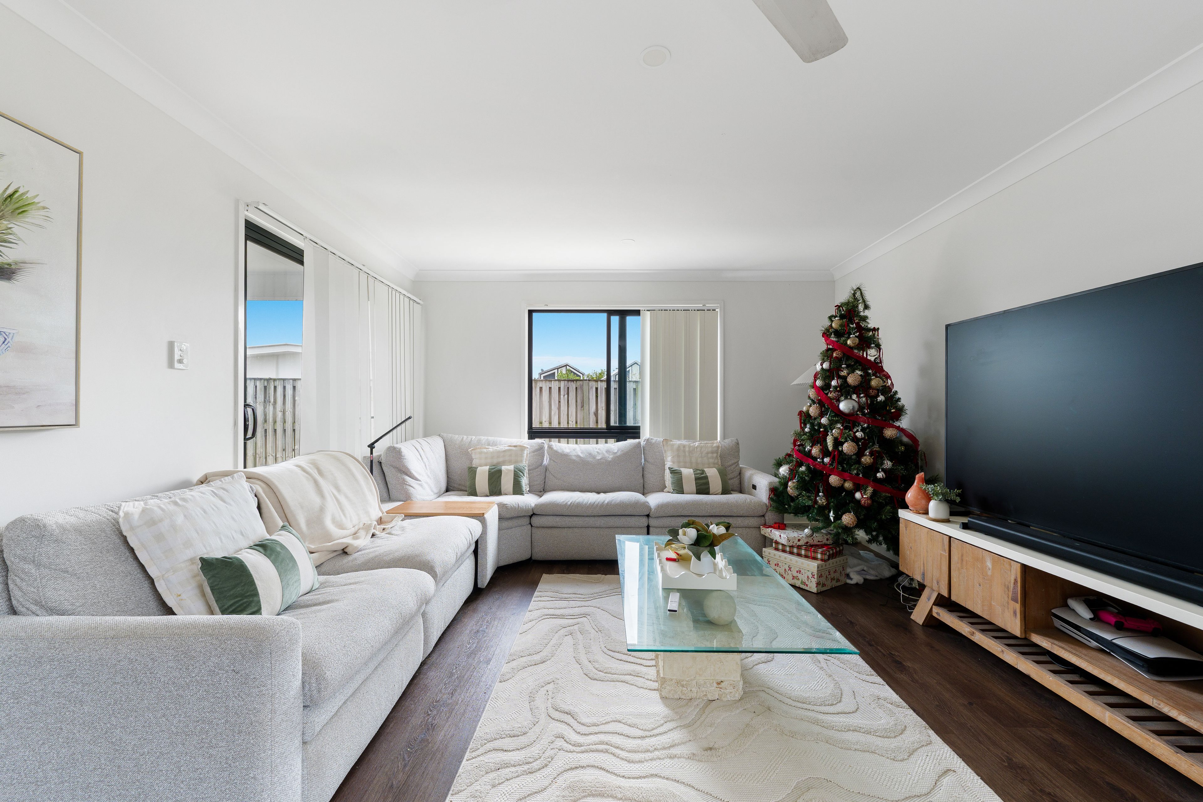 57 Hill Drive, Pimpama, QLD 4209