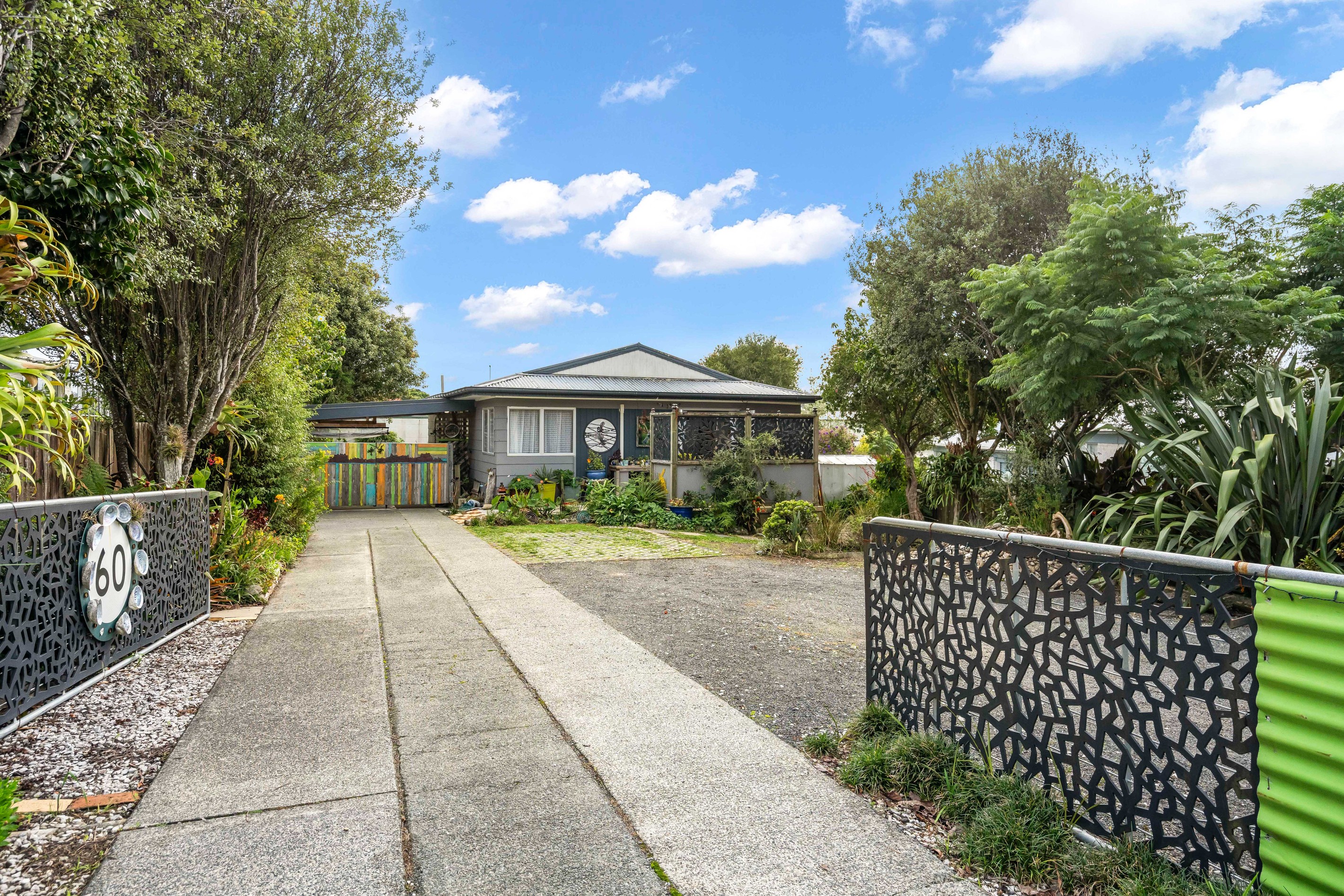 60 Tapper Crescent, Tikipunga, Whangarei District