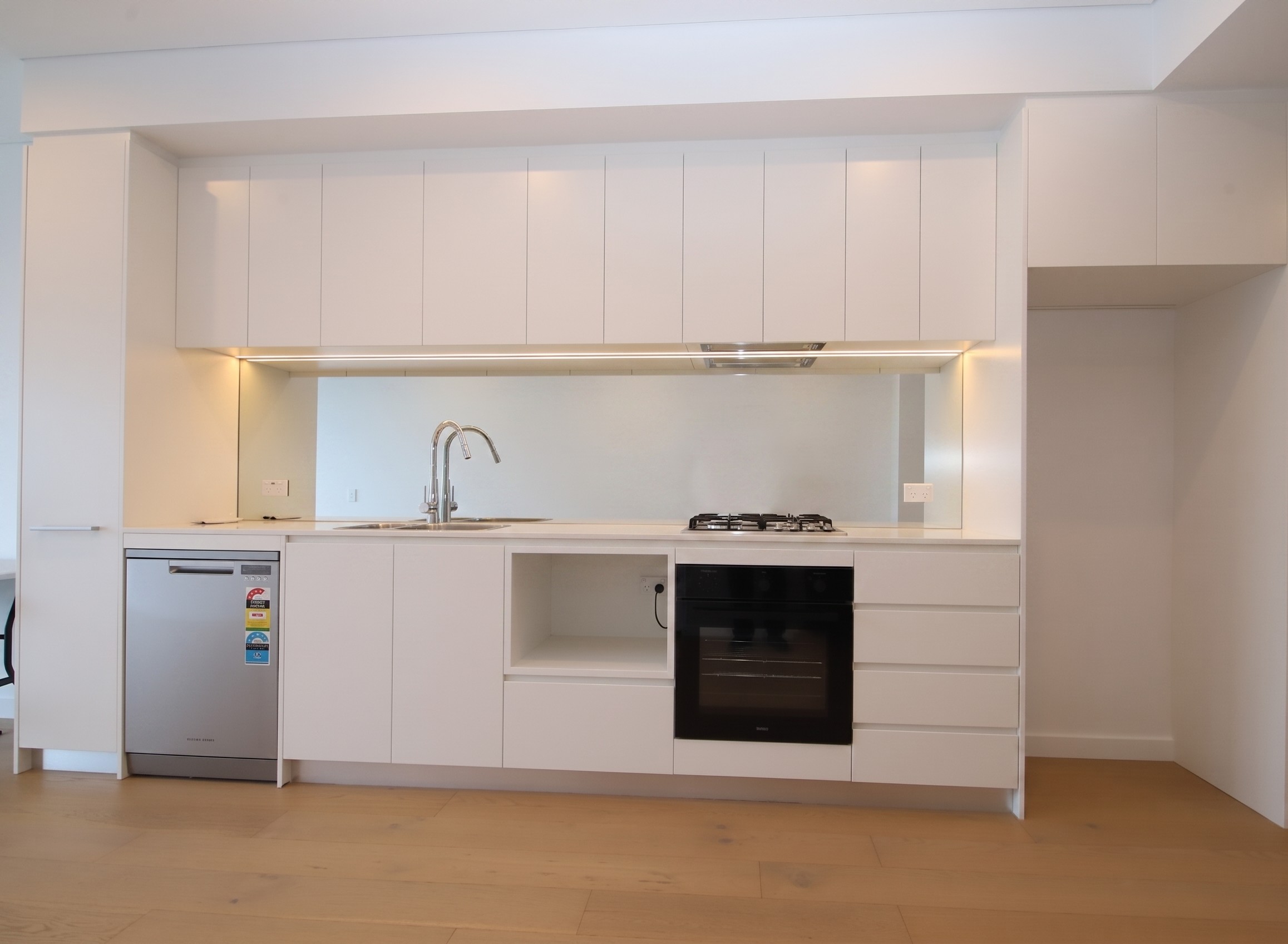 603/19 Meredith Street, Bankstown, NSW 2200