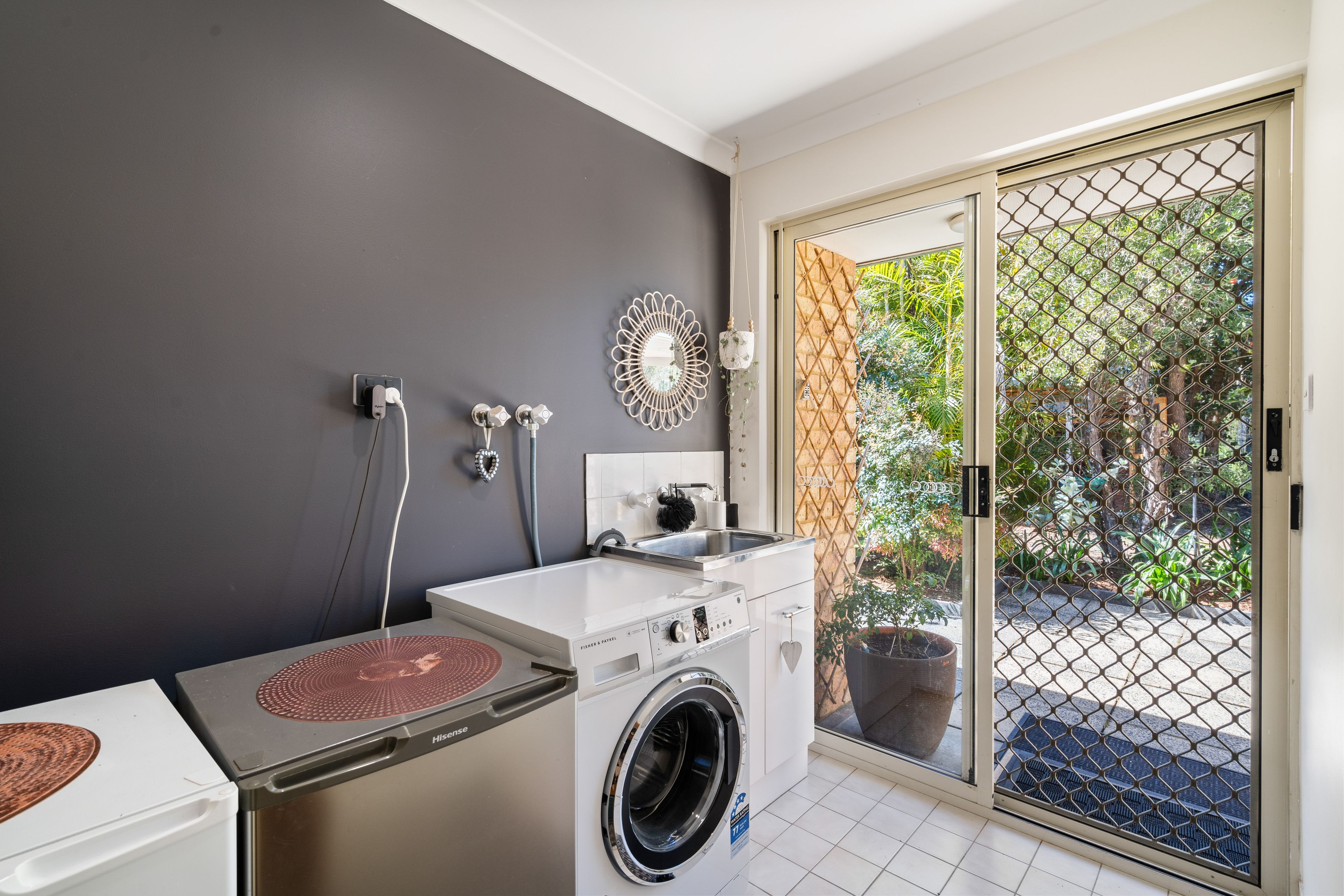 33 Karri Loop — photo 16 of 25