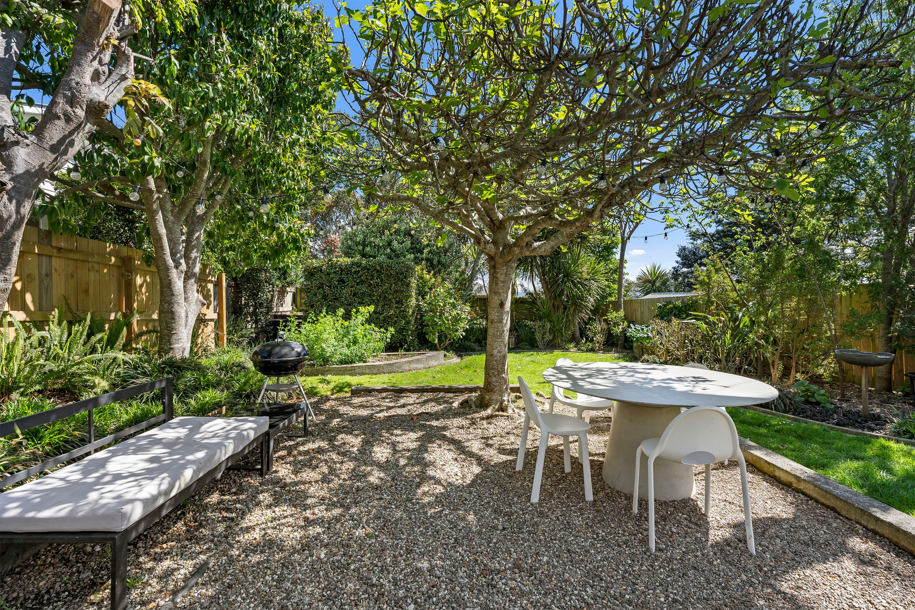 4 Northland Street, Grey Lynn, Auckland City