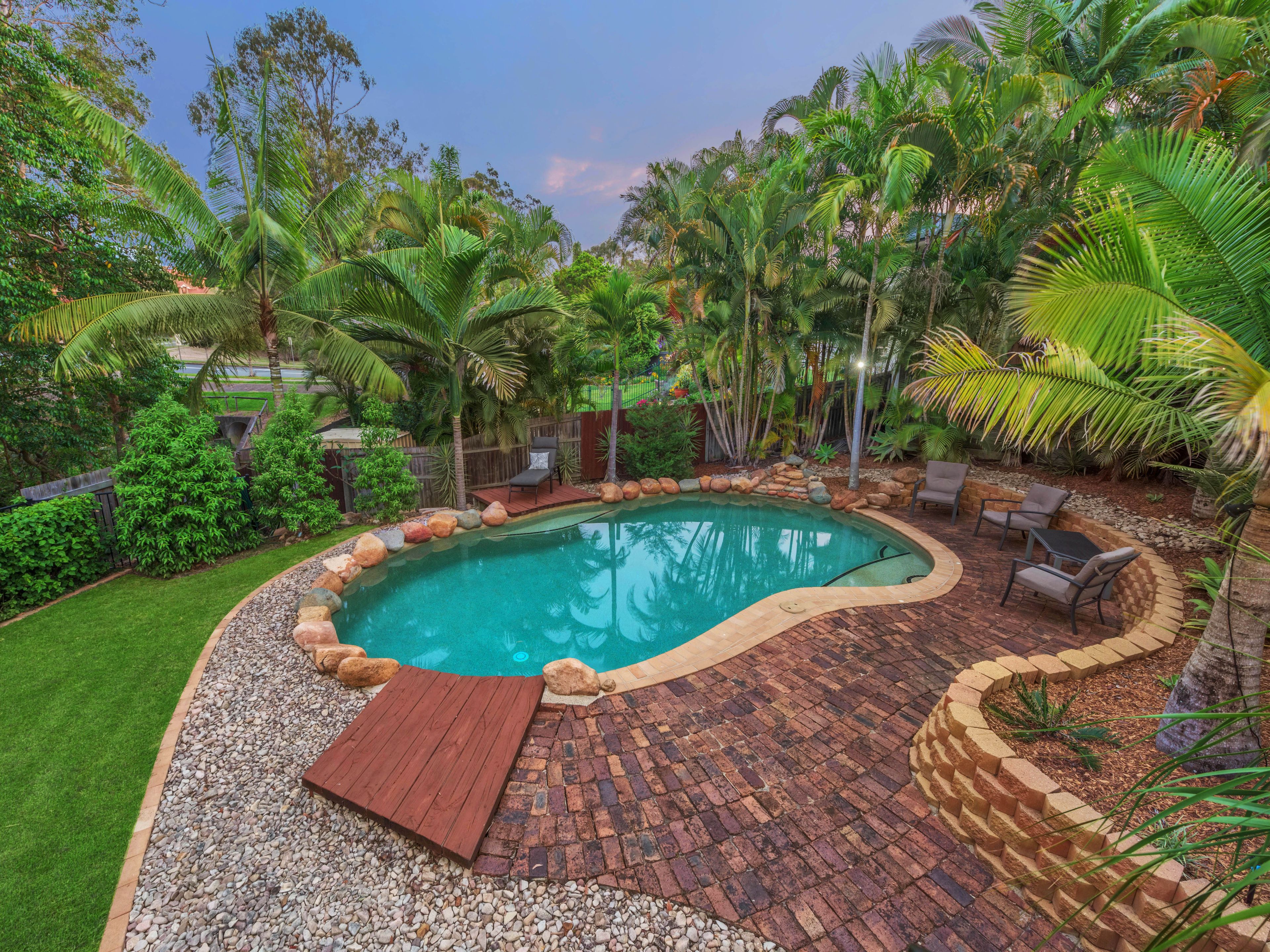164 Voyager Circuit, Bridgeman Downs, QLD 4035