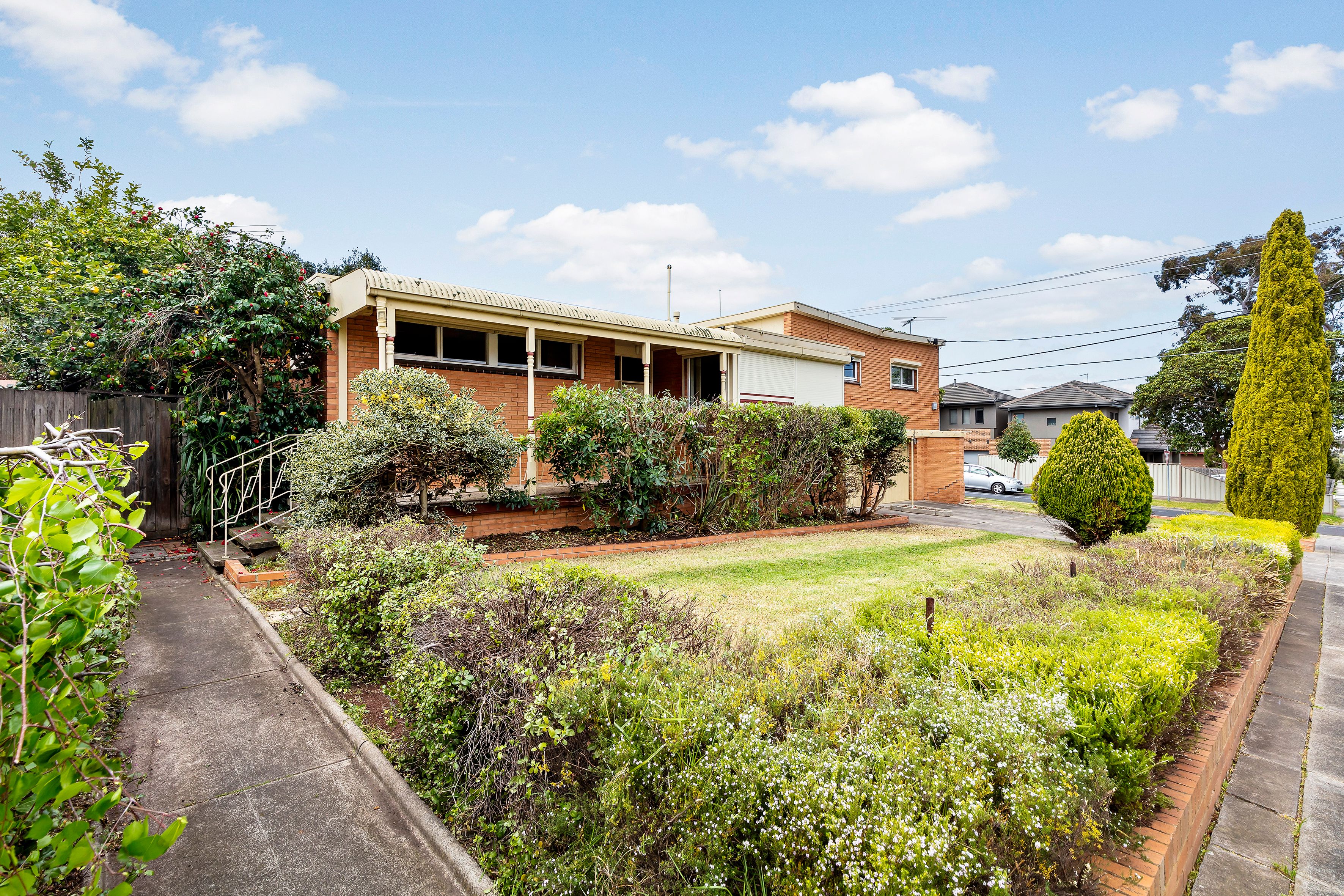 52 Chapman Avenue, Glenroy, VIC 3046