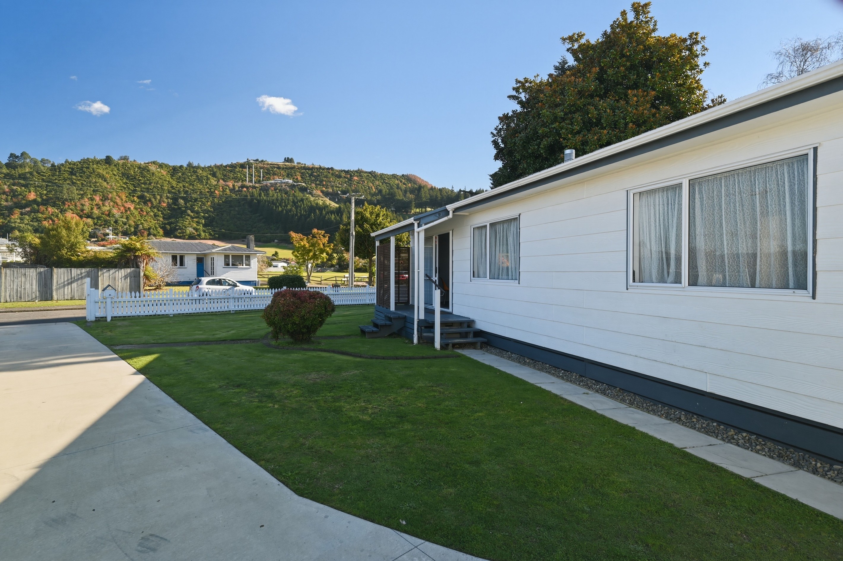 3 Rowi Street, Selwyn Heights, Rotorua District