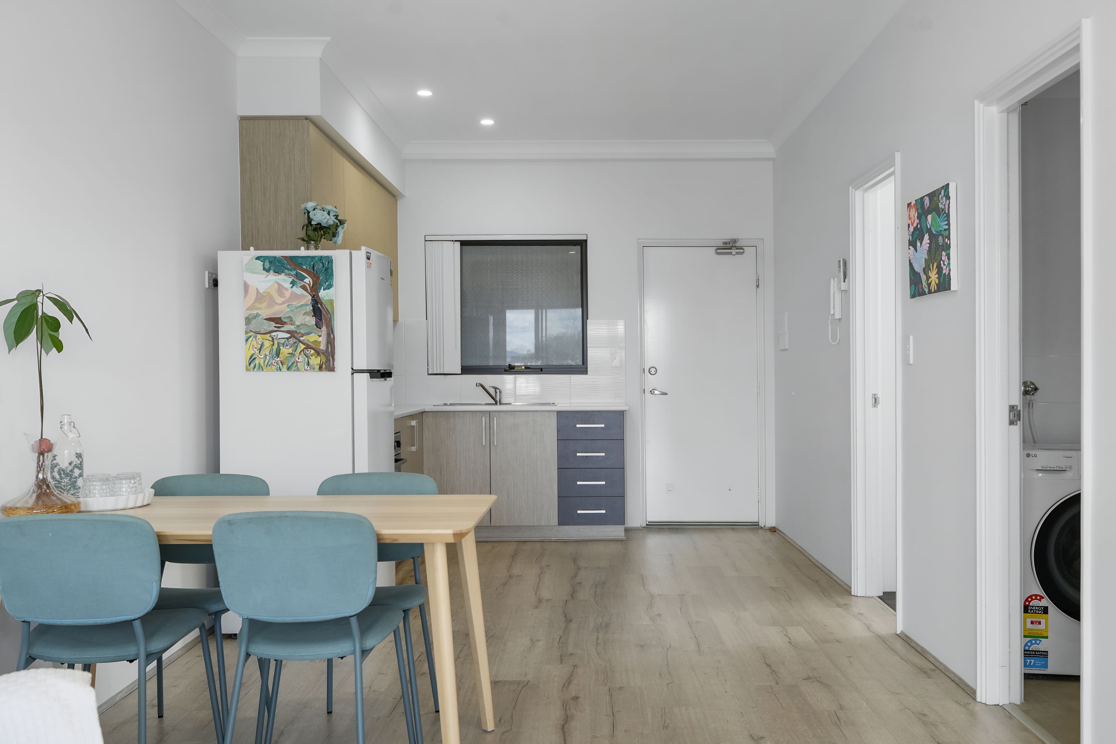 15/36 Henry Street — photo 22 of 25