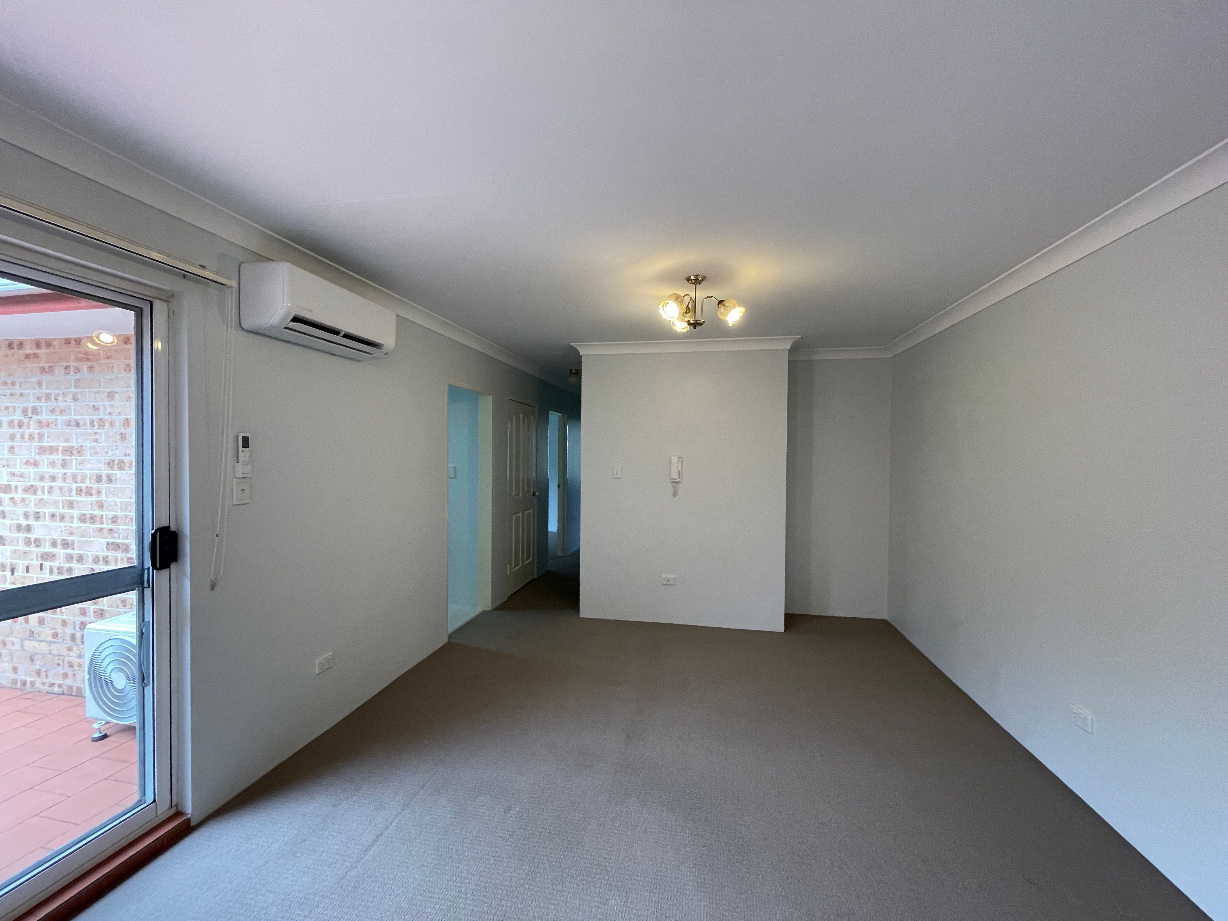 16/17-19 Littleton Street — photo 3 of 8