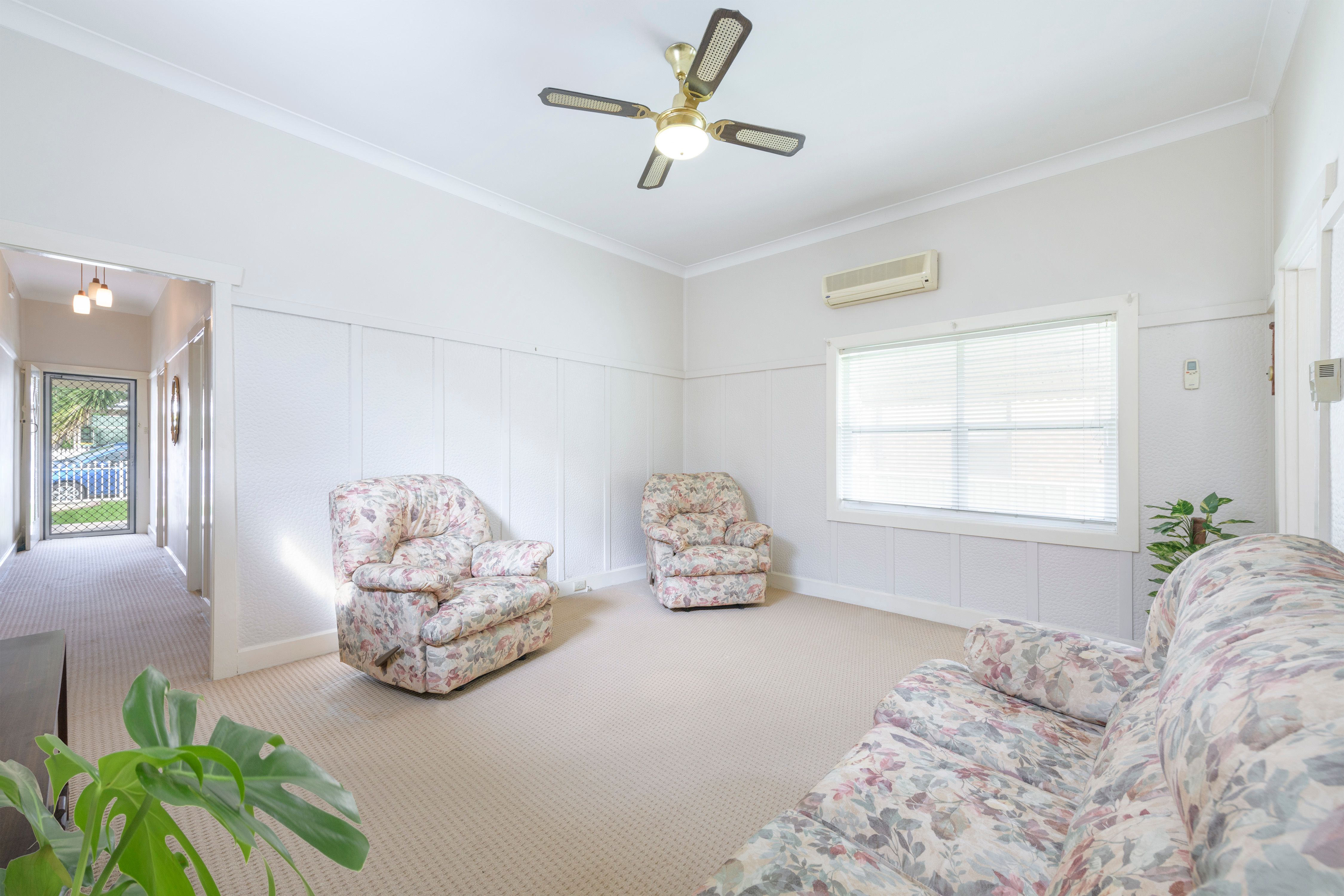 39A Dawson Street, Waratah, NSW 2298