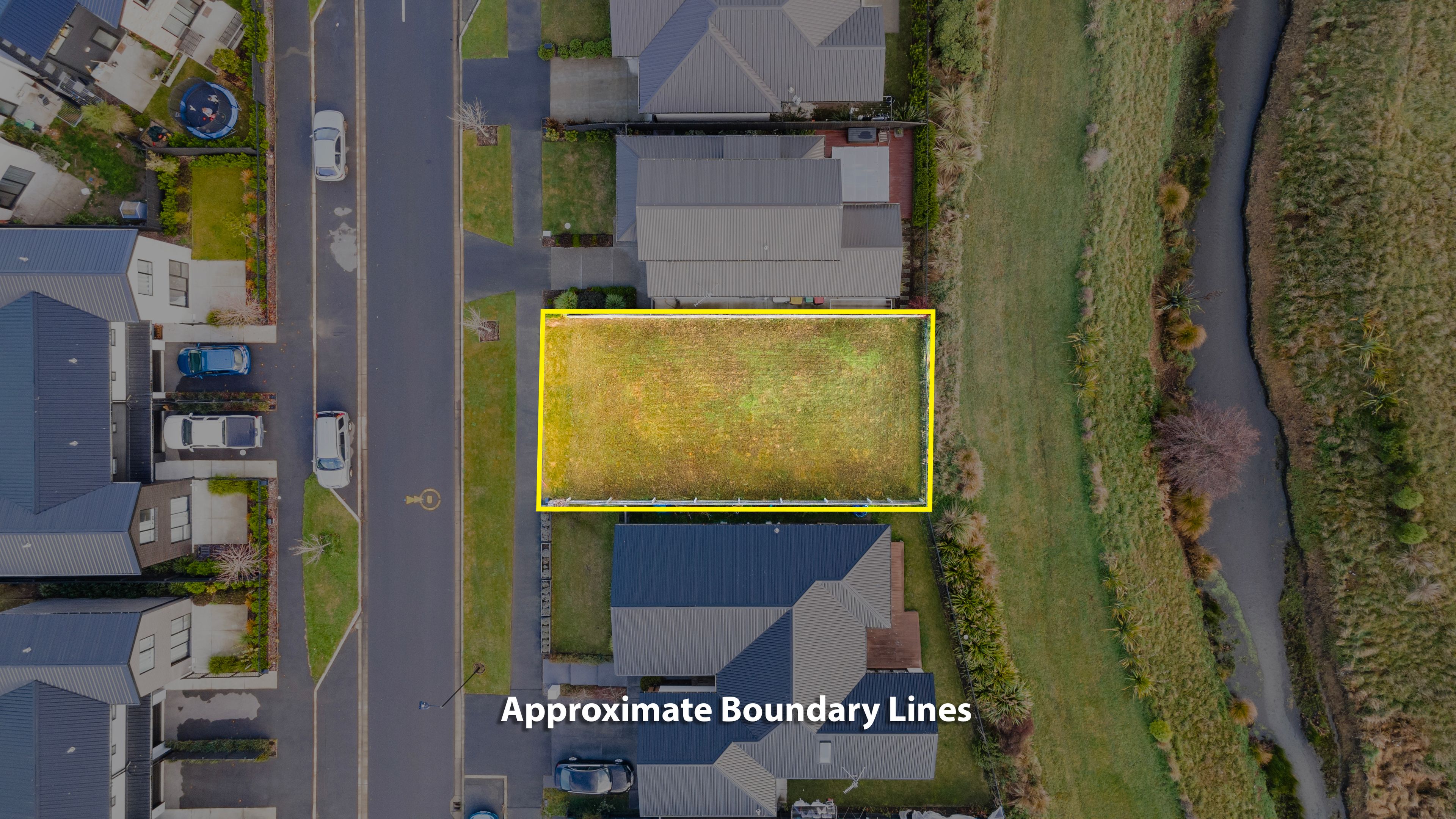 17 Miromiro Street, Broomfield, Christchurch City