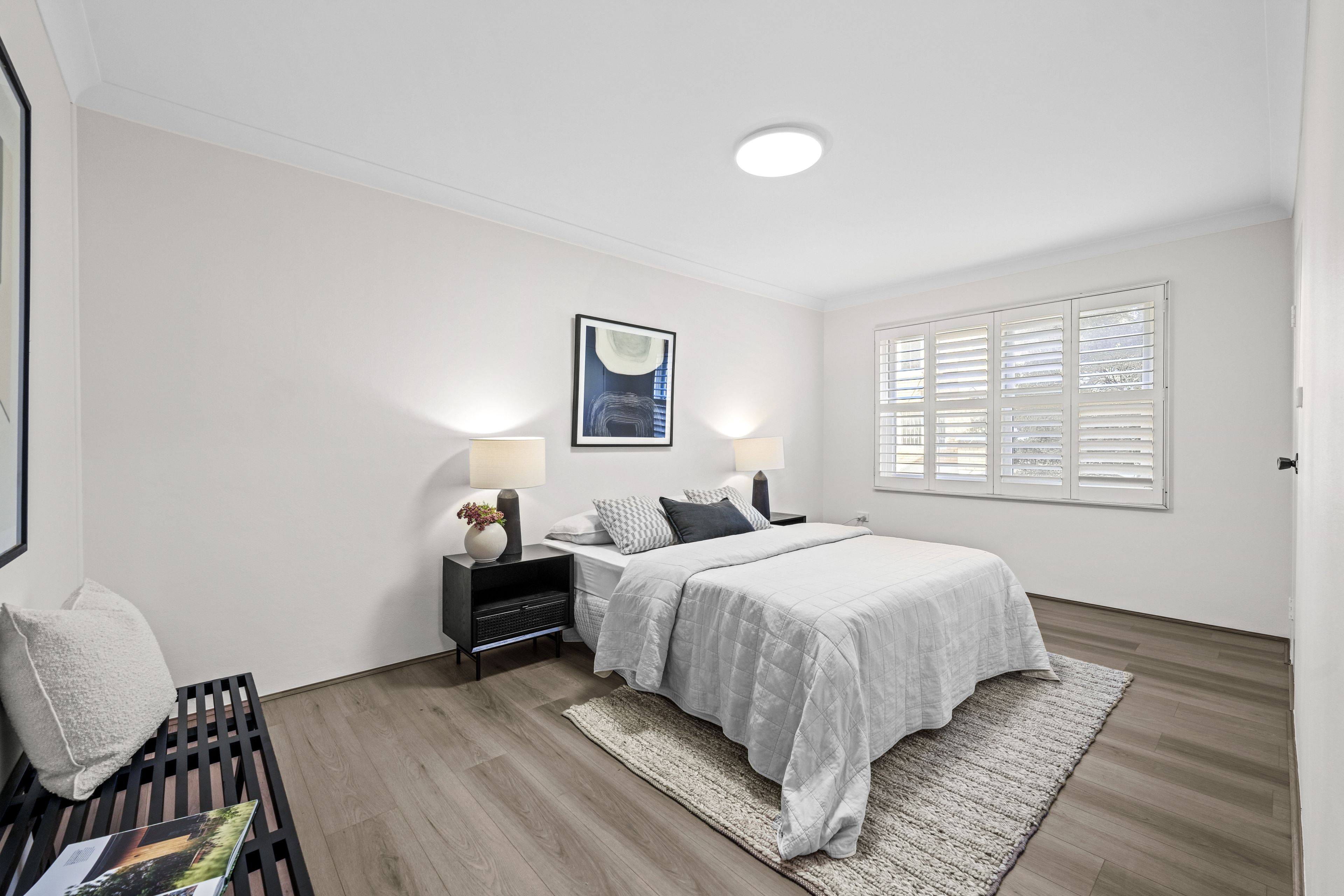 4/18-20 Park Avenue, Burwood, NSW 2134