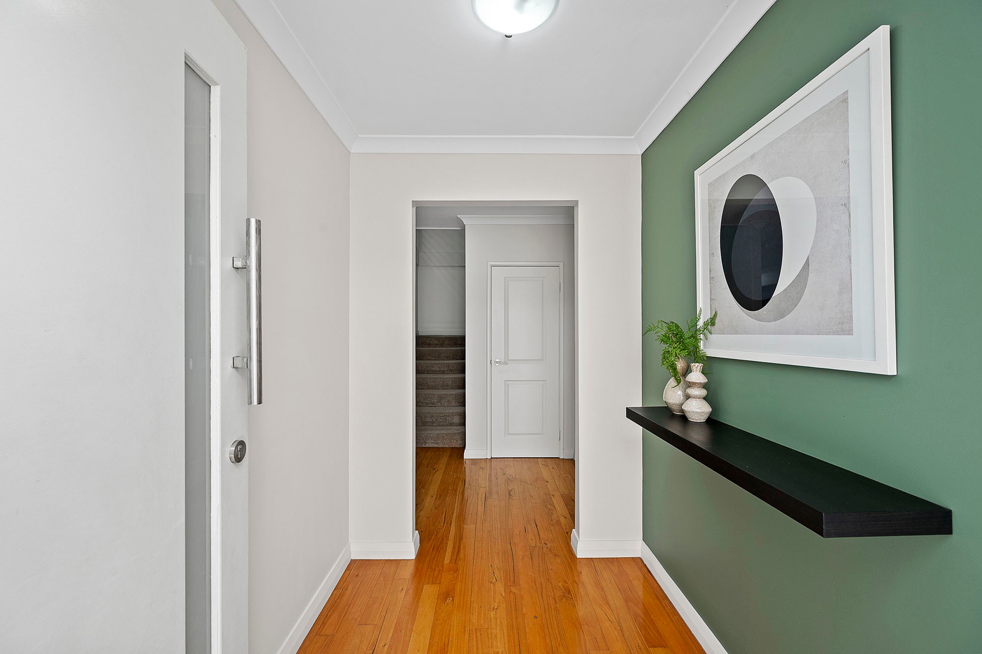 13B Halley Street, Innaloo, WA 6018