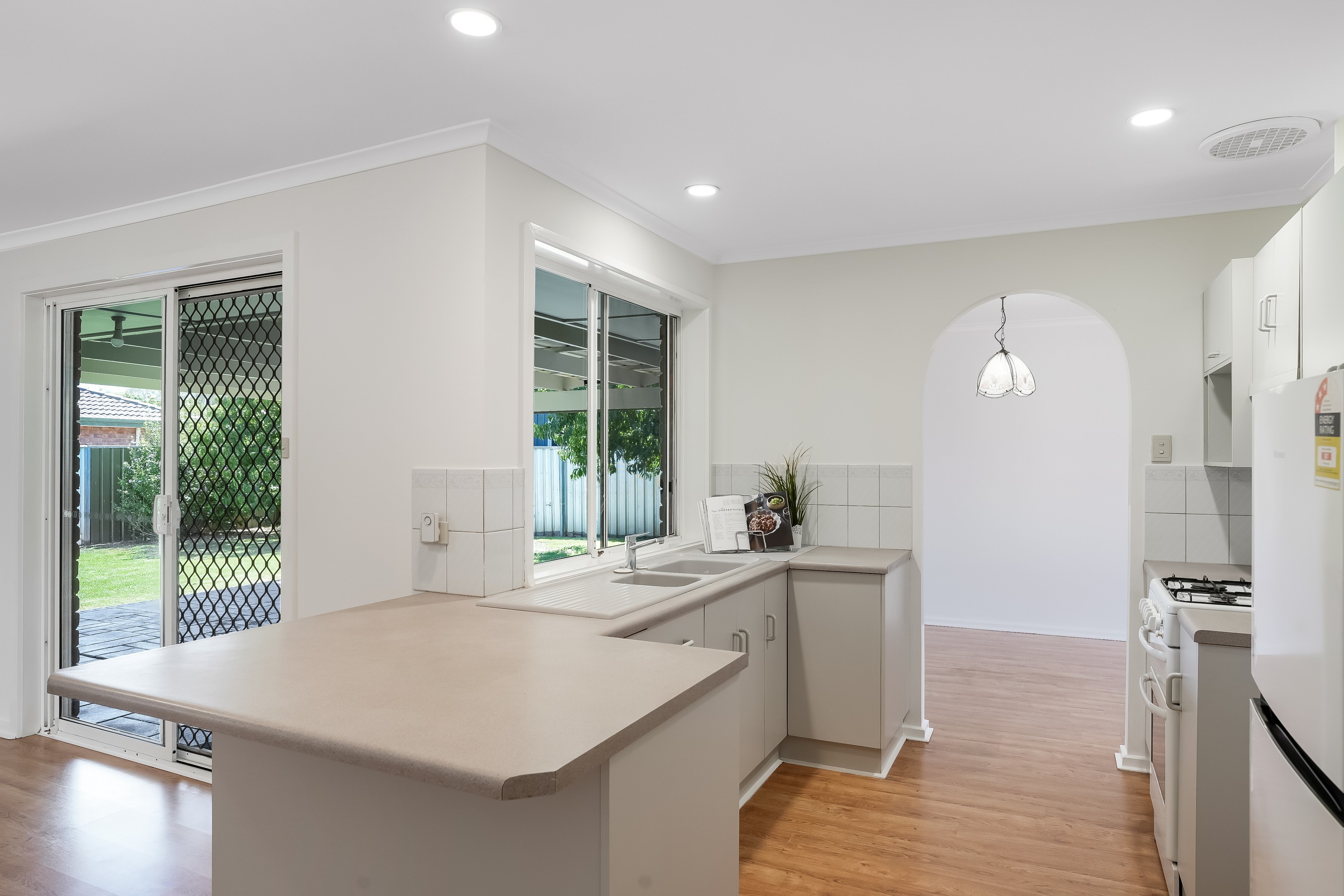 71 Magdalena Crescent, Paralowie, SA 5108