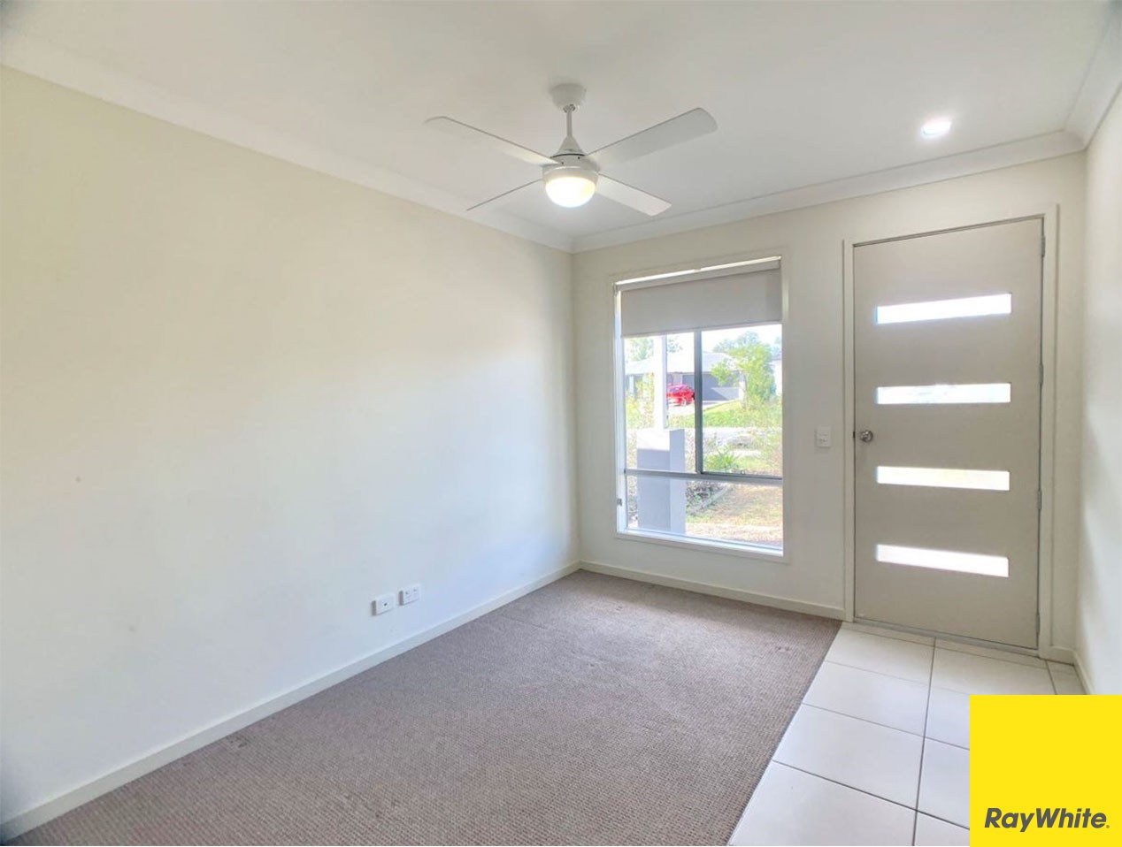 13 Saddleback Avenue, Redbank Plains, QLD 4301