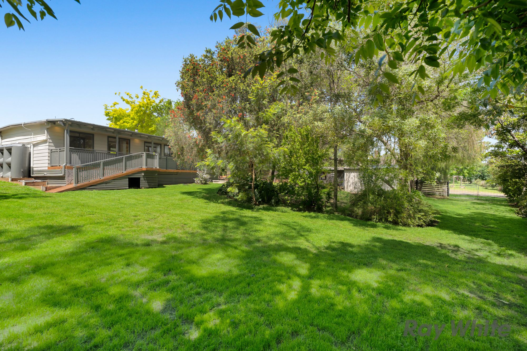20 William Street — photo 14 of 19