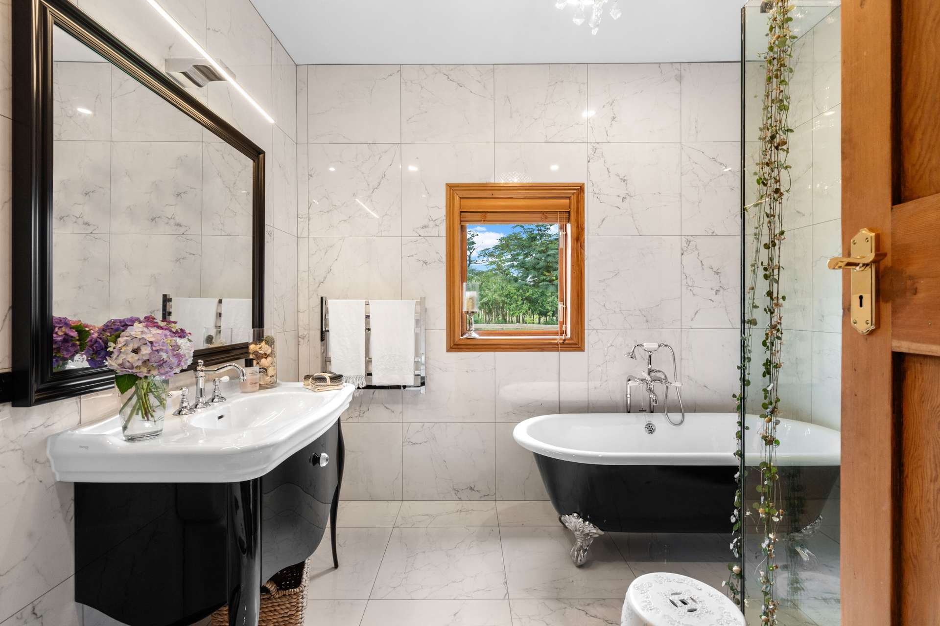 1766 Kahutara Road photo 18