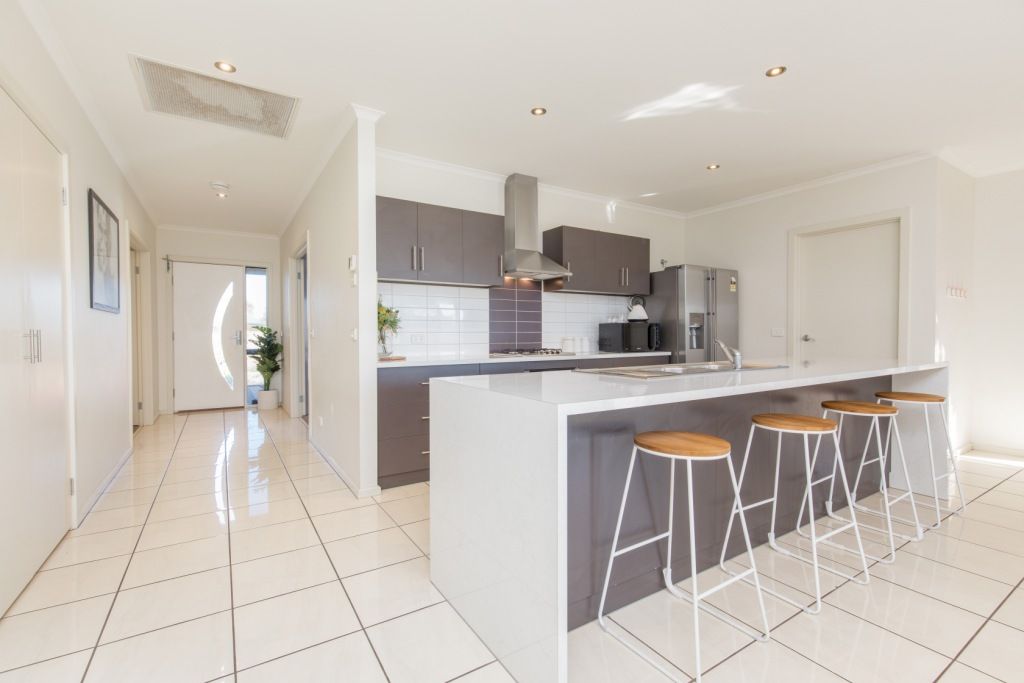 6 Sherring Way, Mildura, VIC 3500