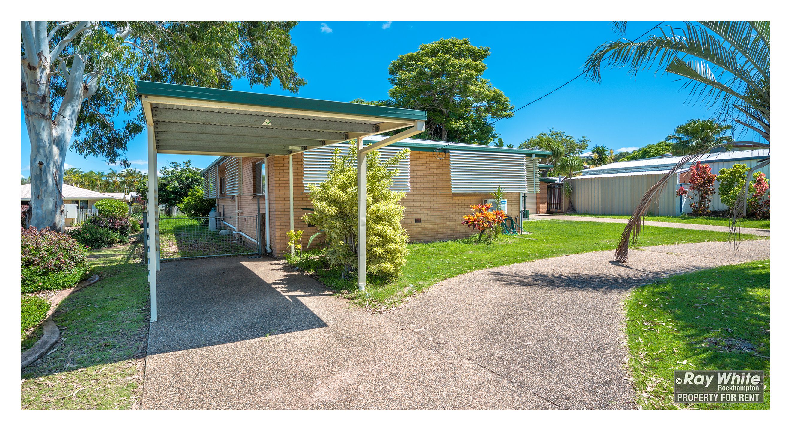 261 Carlton Street, Kawana, QLD 4701
