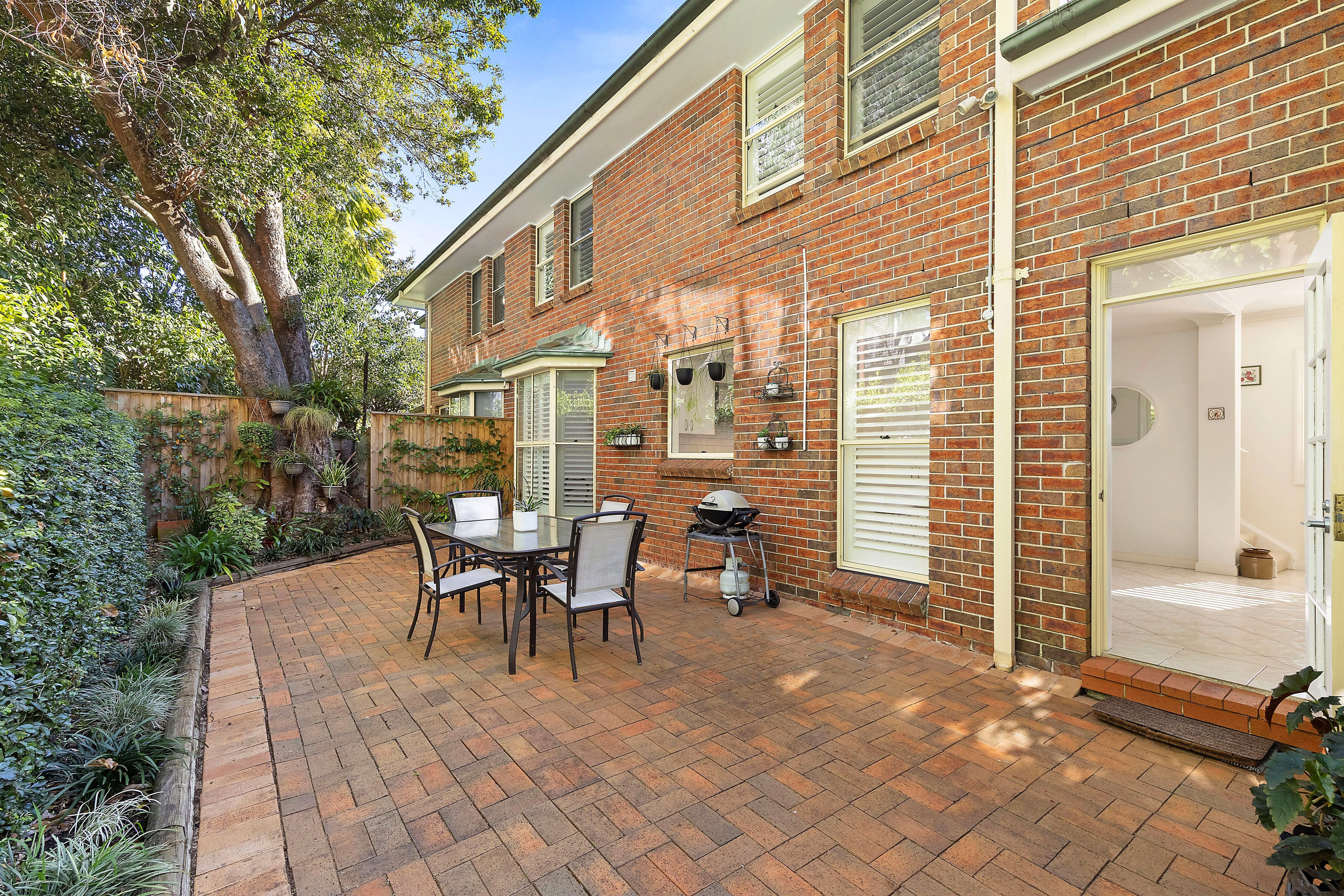 5/1-3 Burns Road, Wahroonga, NSW 2076