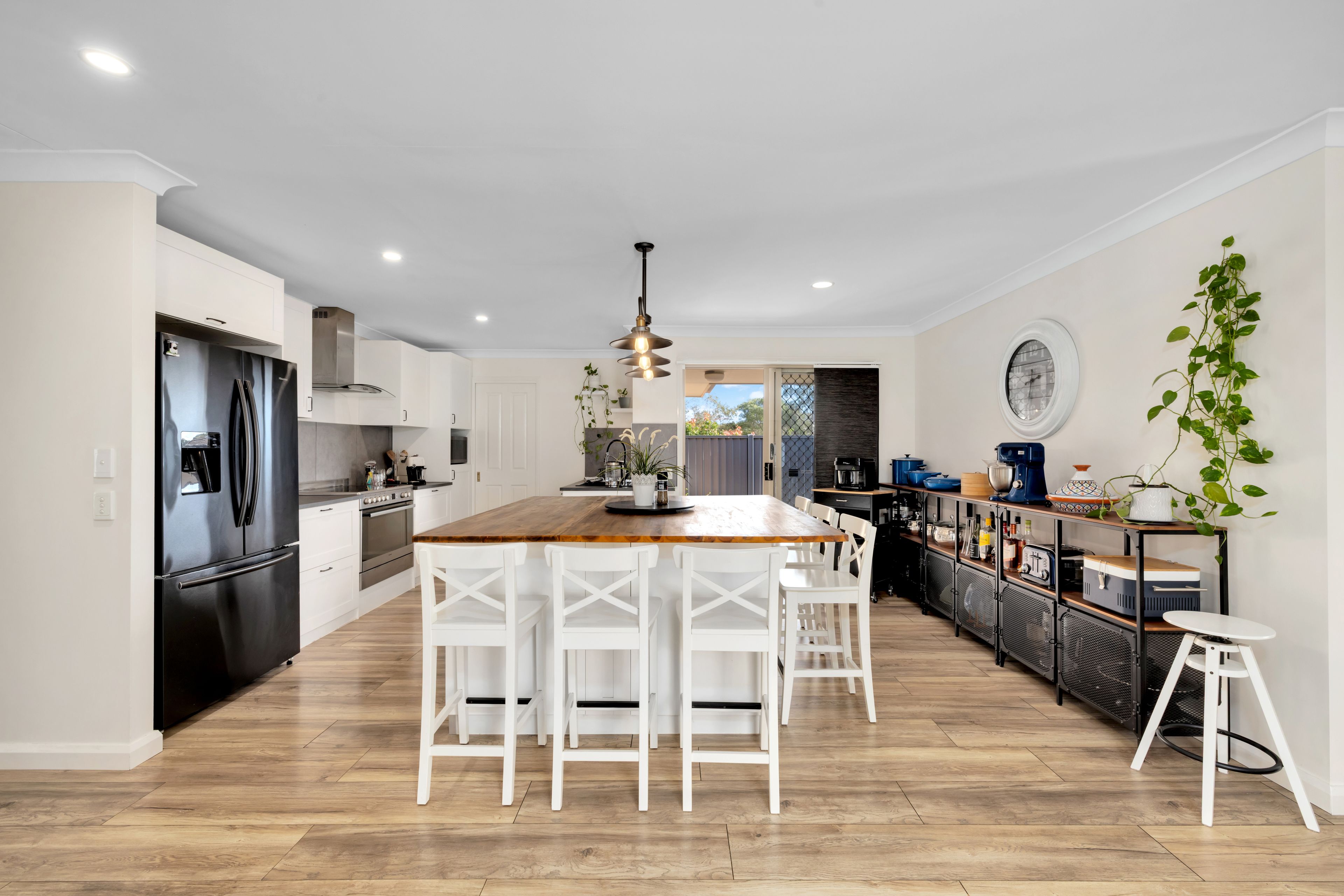 5 Merlot Place, Thornlands, QLD 4164