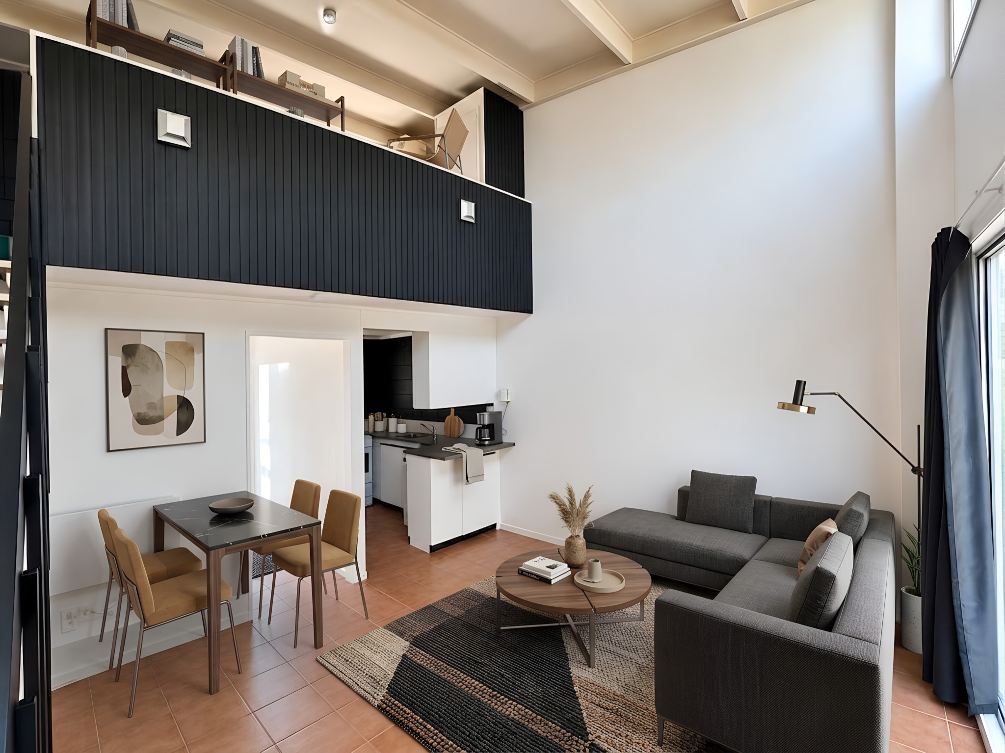 7/9 Sylvan Av West, Mount Eden, Auckland City