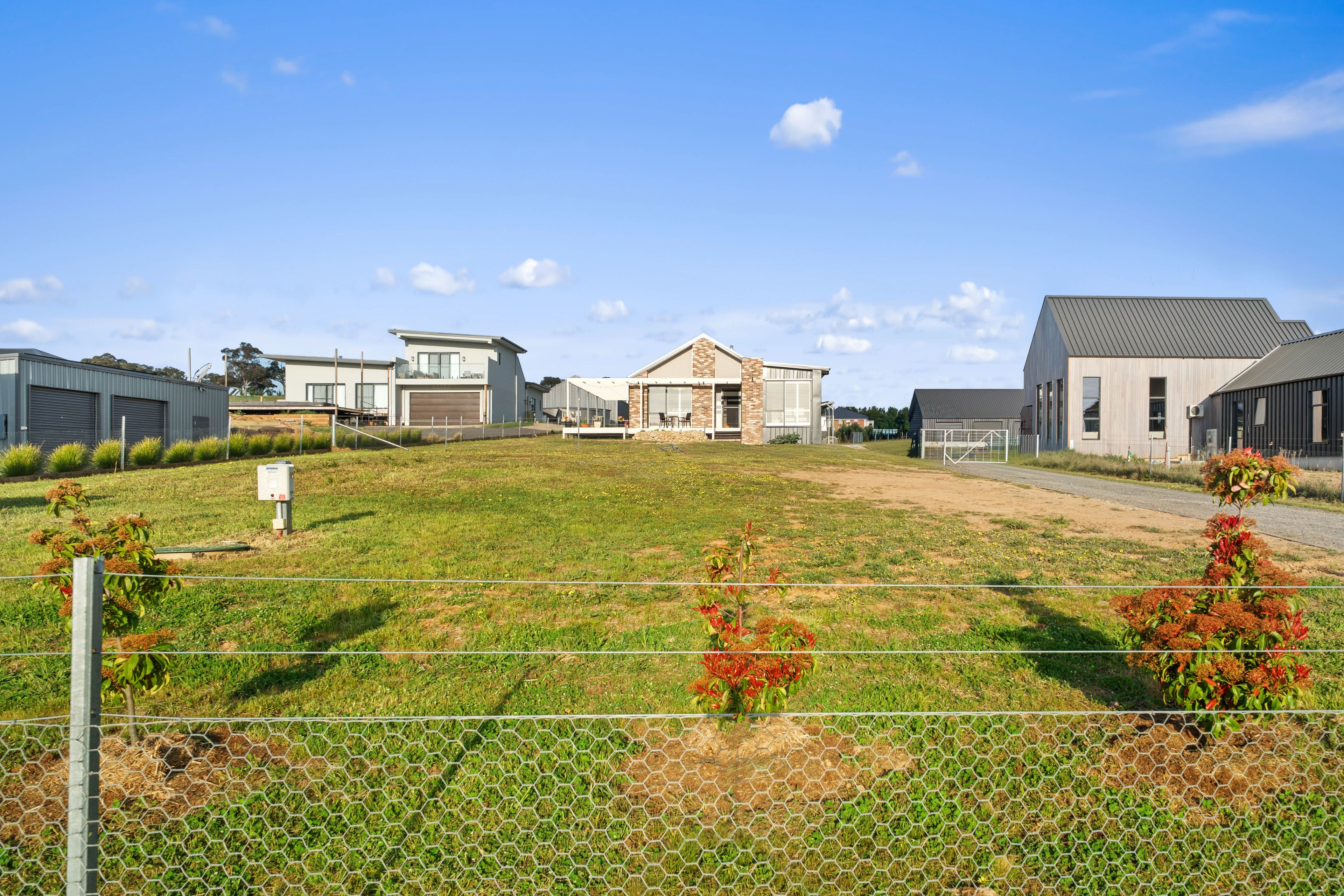7 Lomandra Street — photo 29 of 30