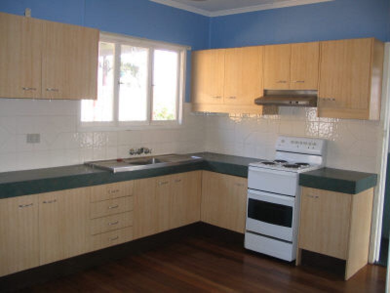 229 Murphy Road, Geebung, QLD 4034
