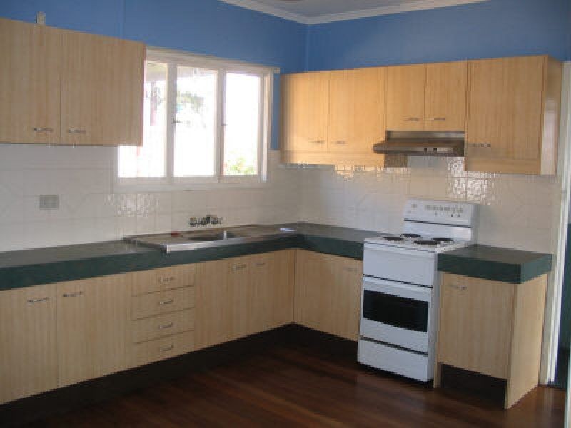 229 Murphy Road, Geebung, QLD 4034